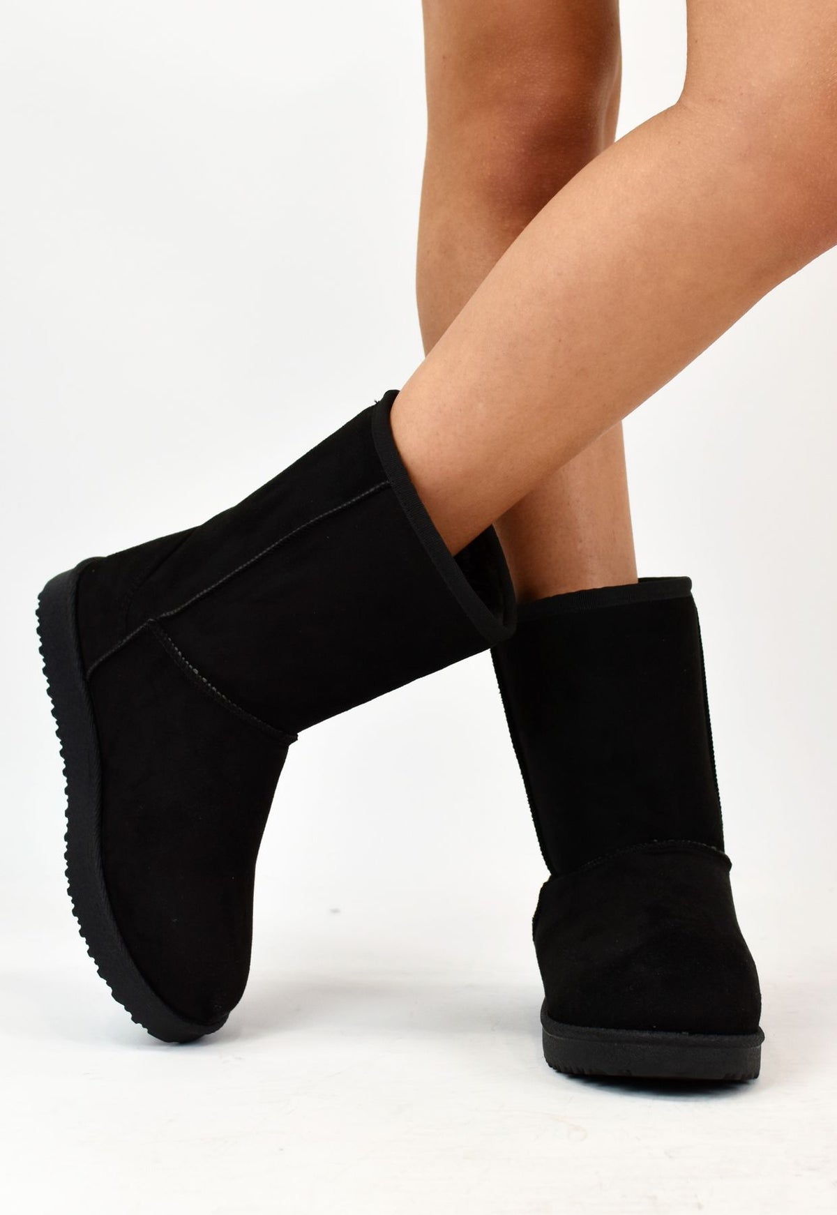 Stivaletto