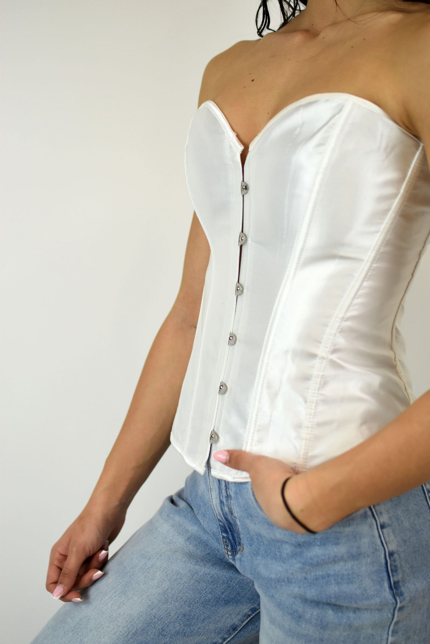 Top