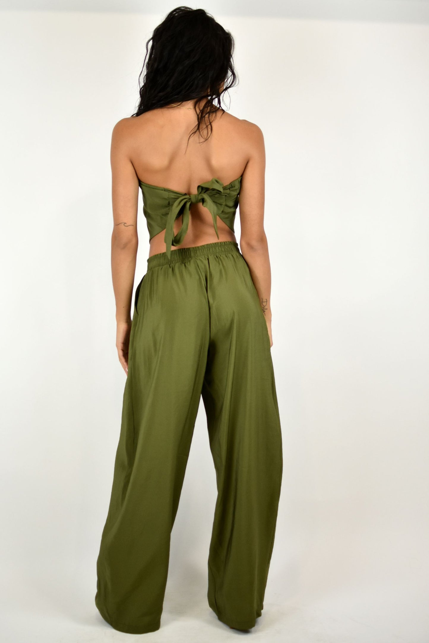 Pantalone