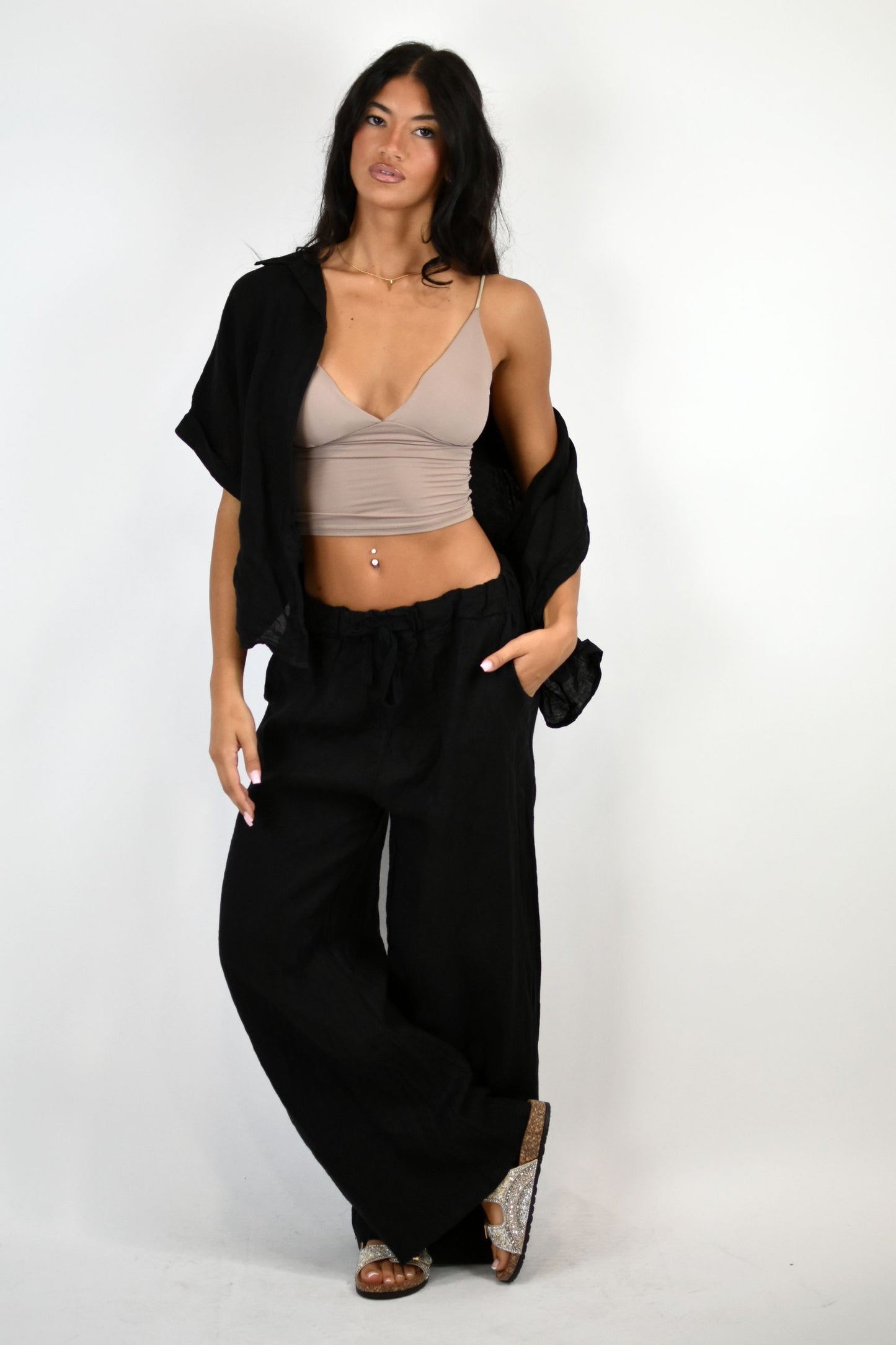 Pantalone