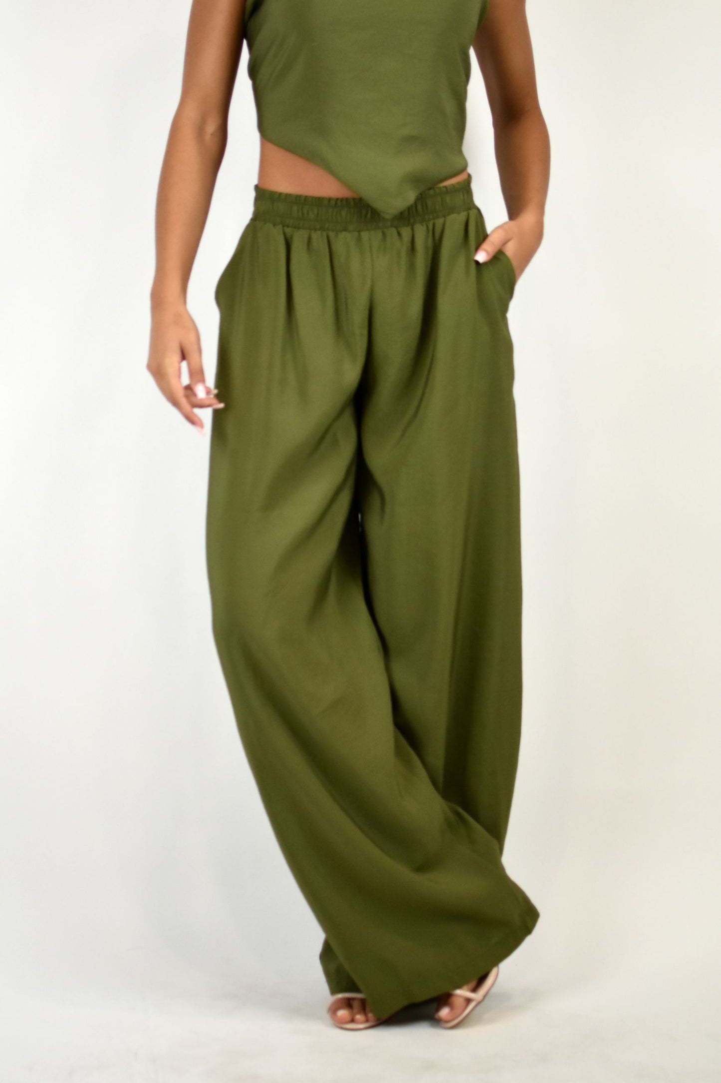 Pantalone