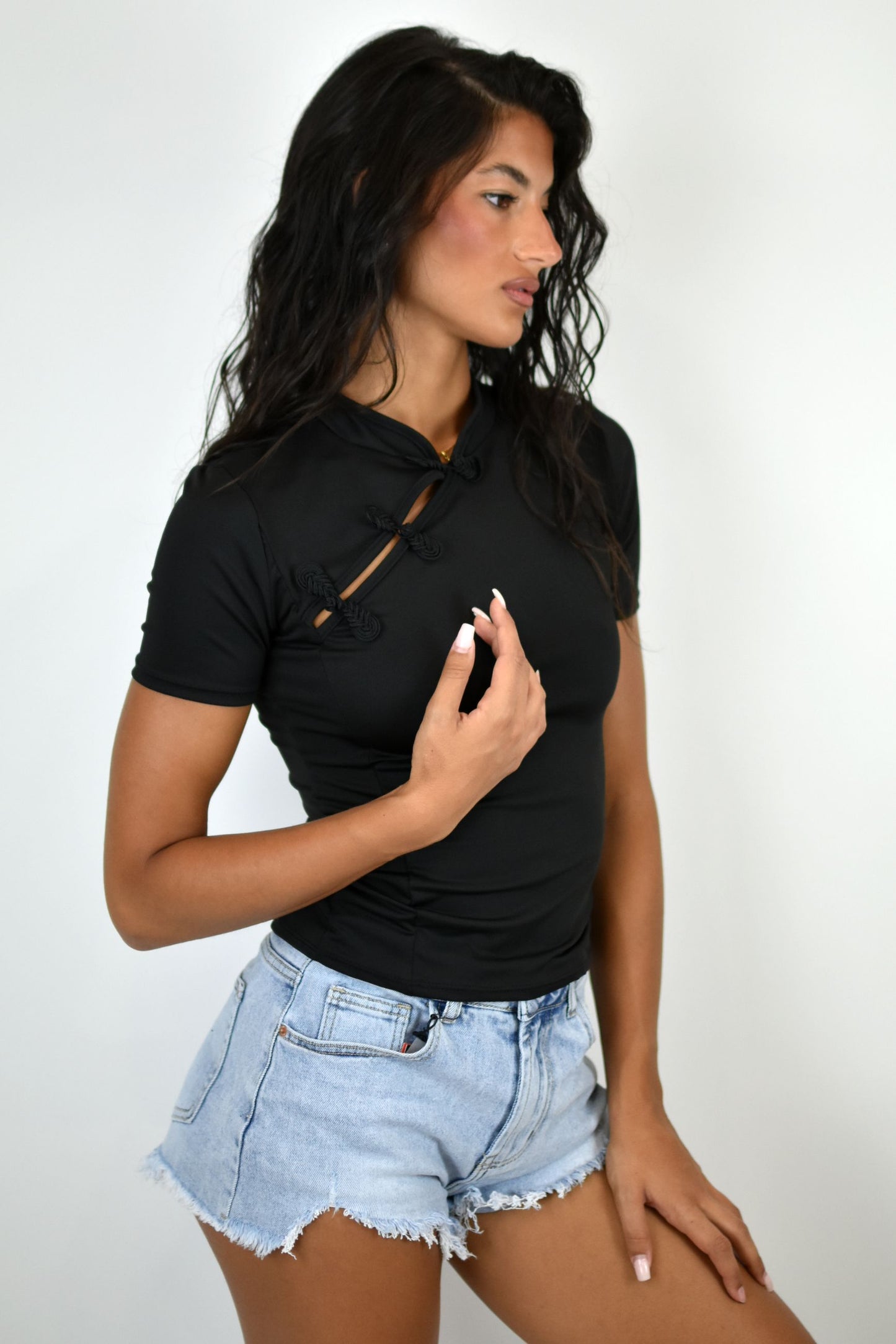 Top