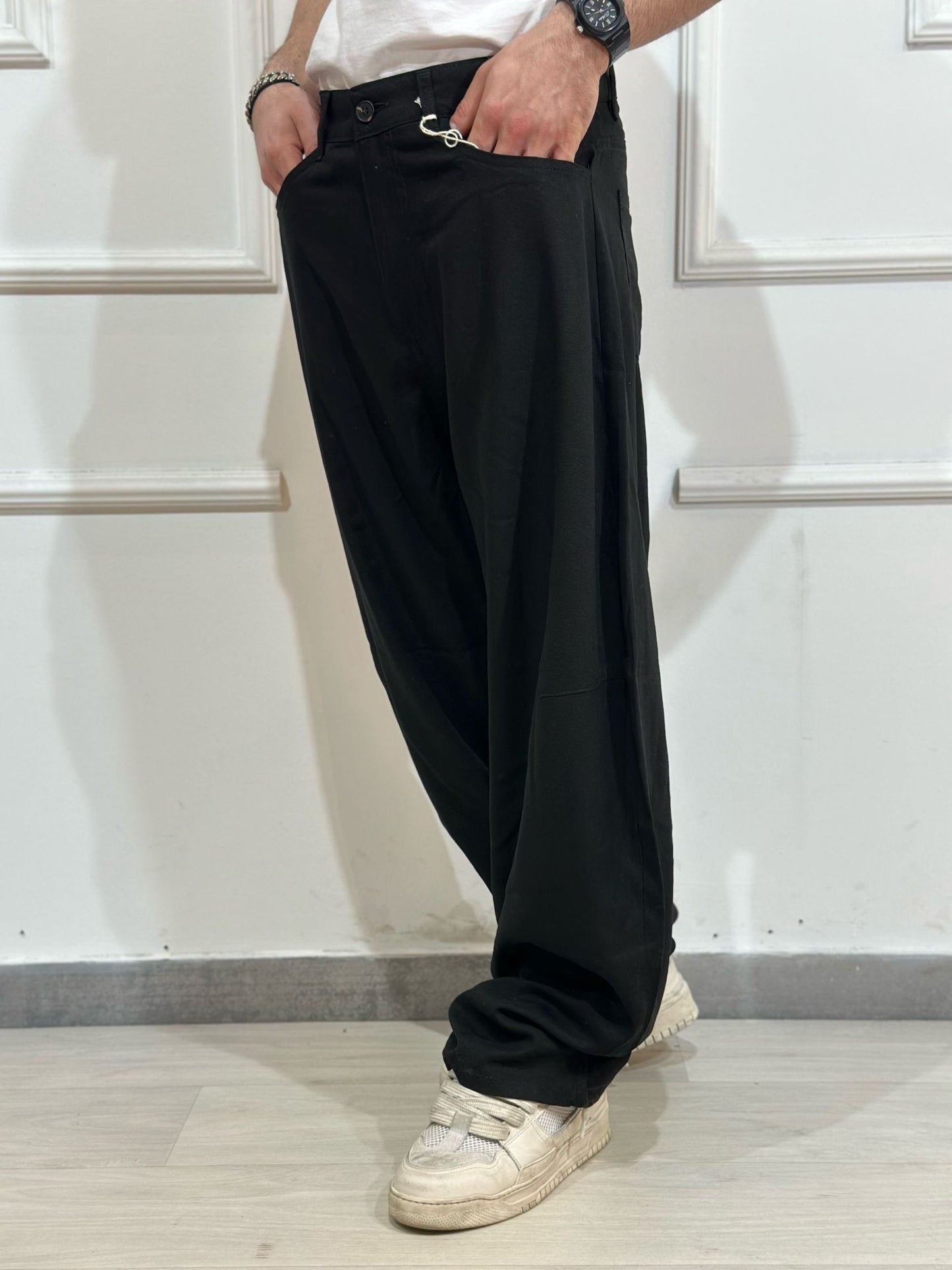 Pantalone