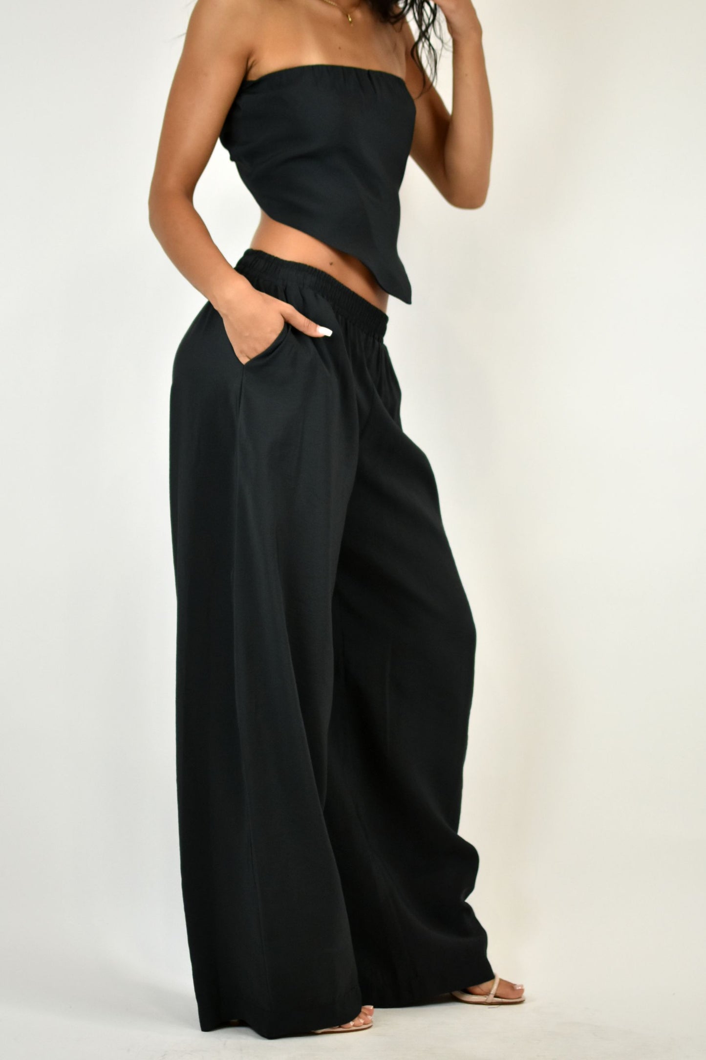 Pantalone