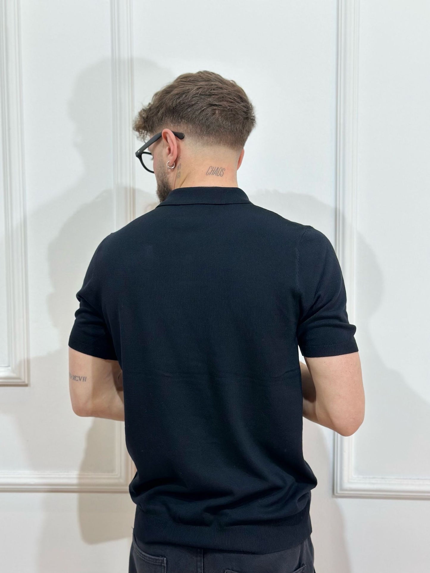 Maglia