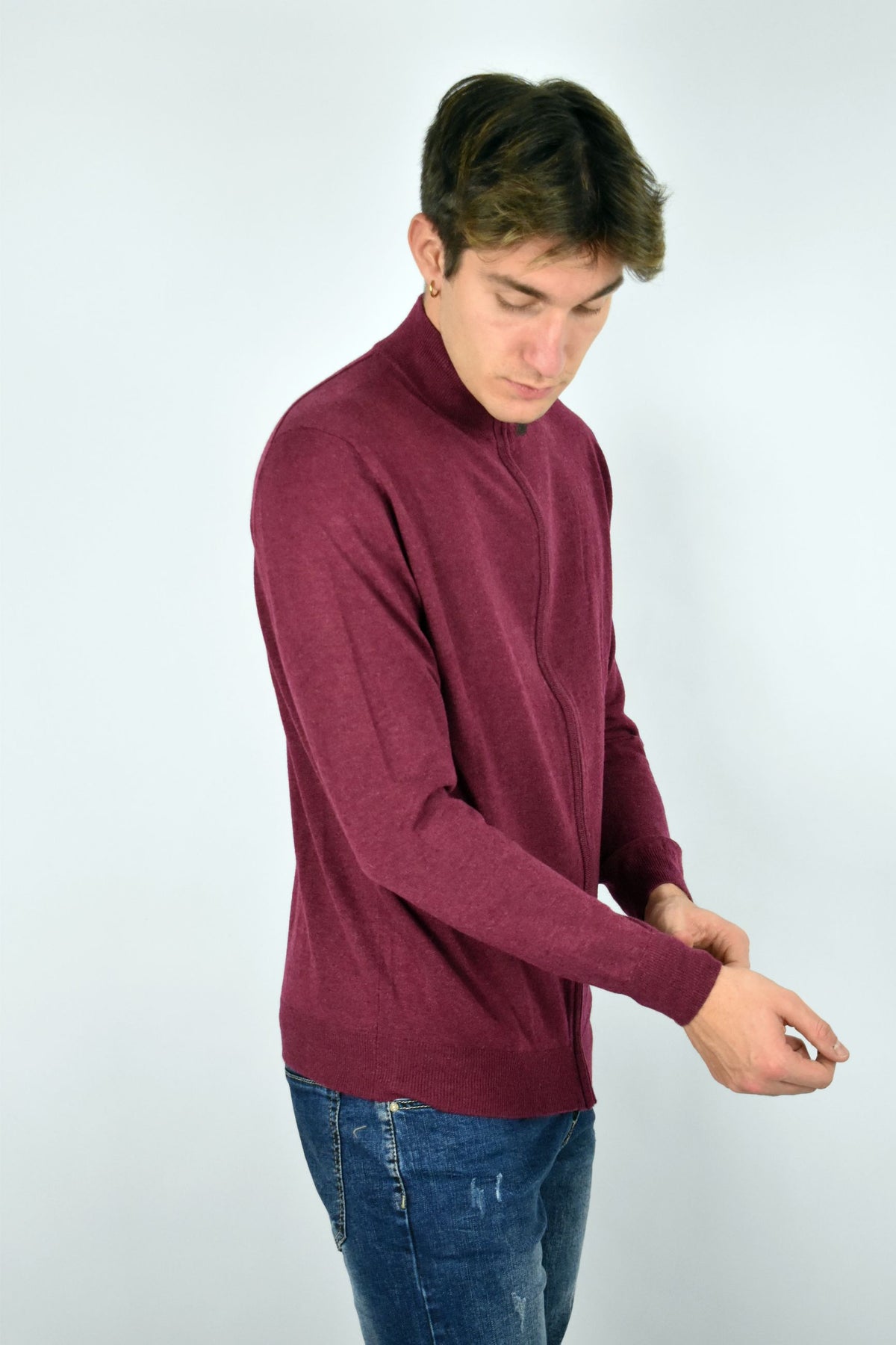 Maglione