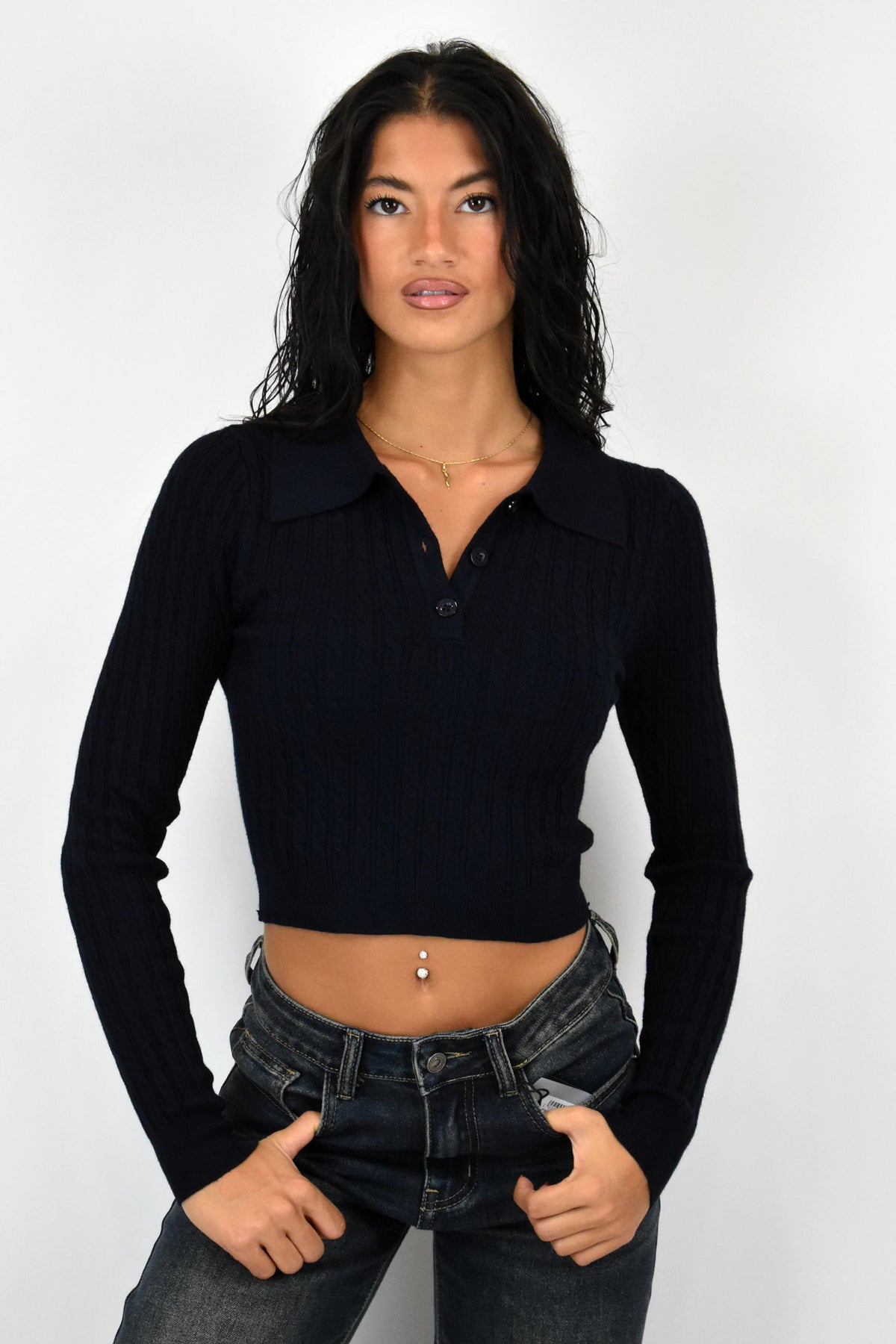 Maglia