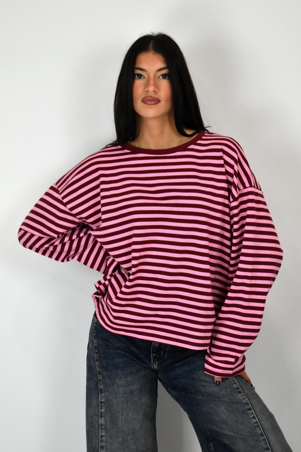 Maglia