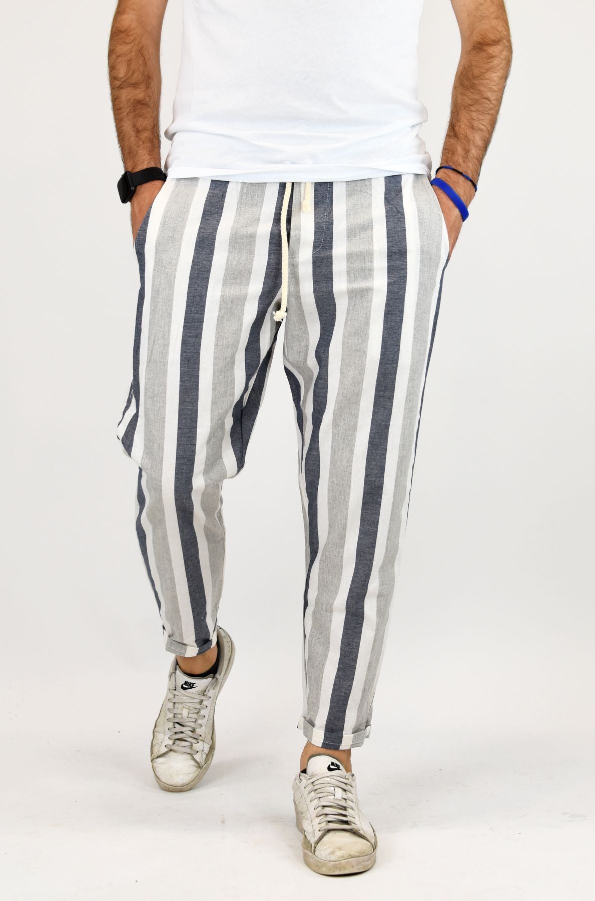 Pantalone