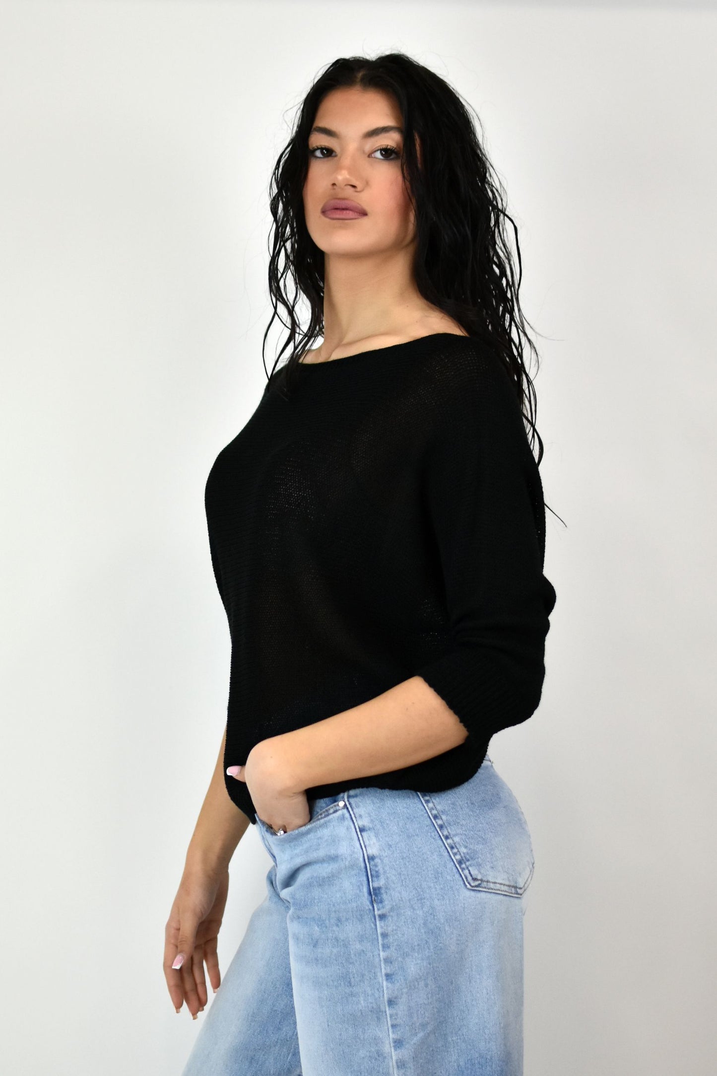 Maglia