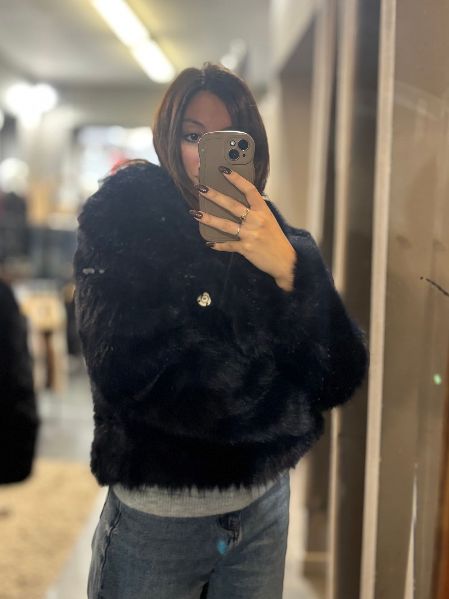 Cappotto