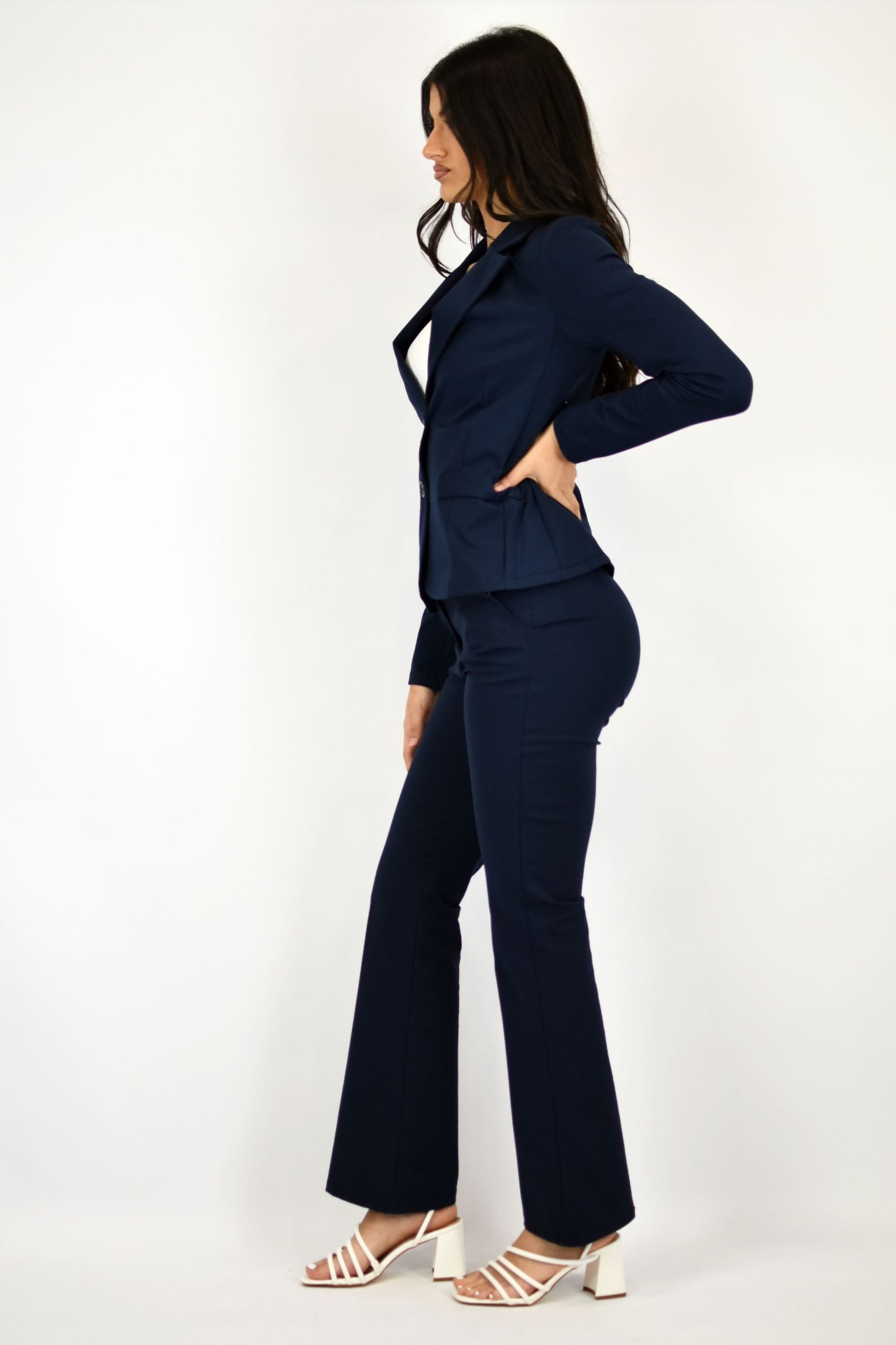 Pantalone