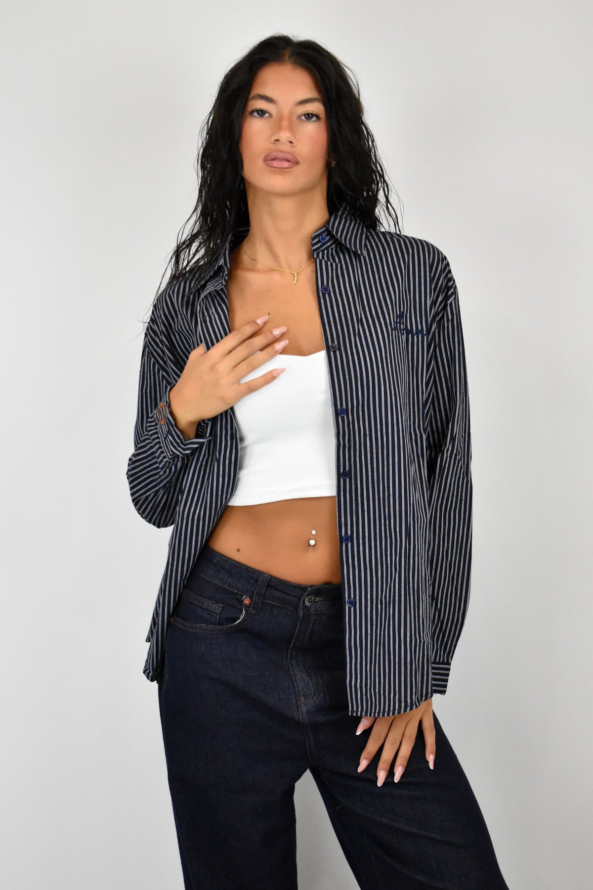 Camicia