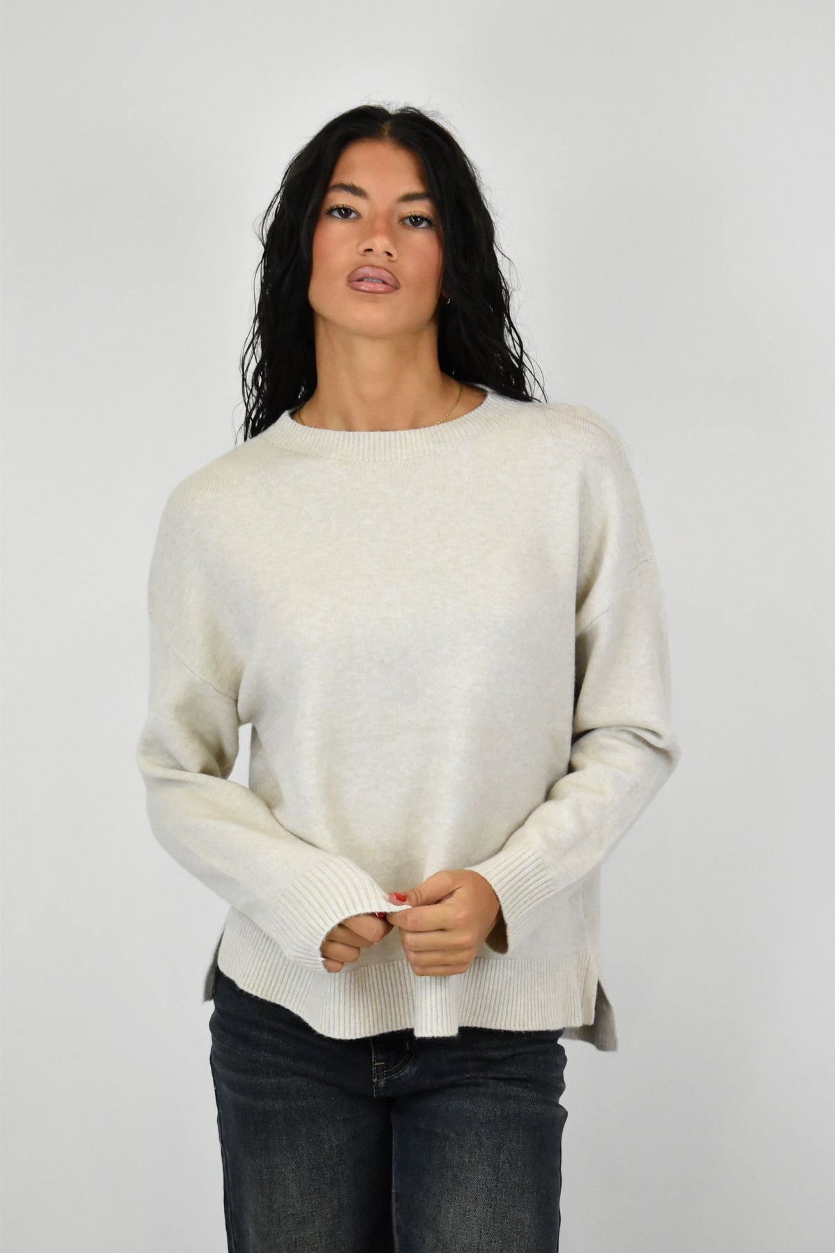 Maglione