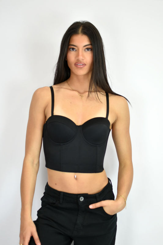 Top