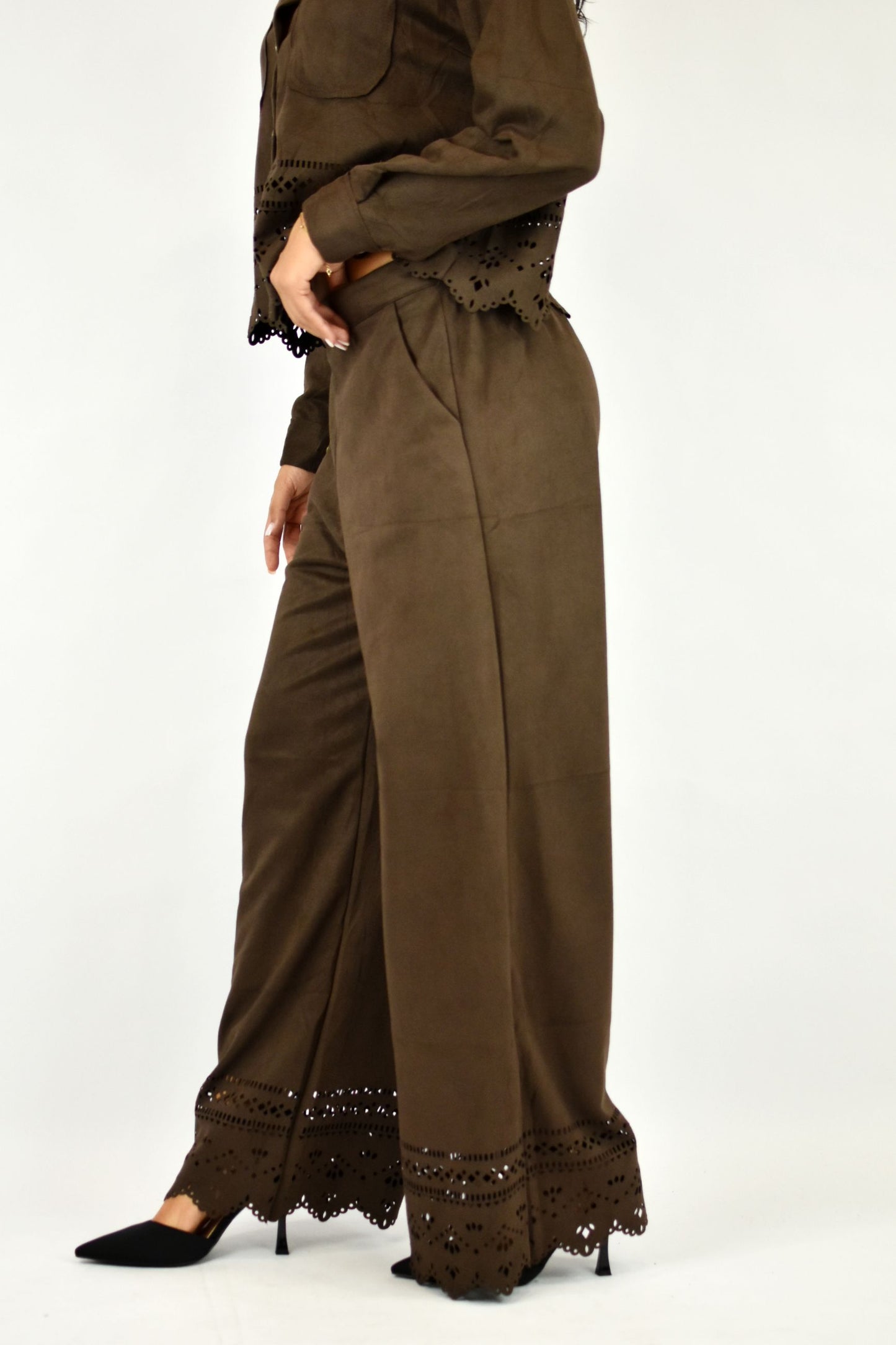 Pantalone