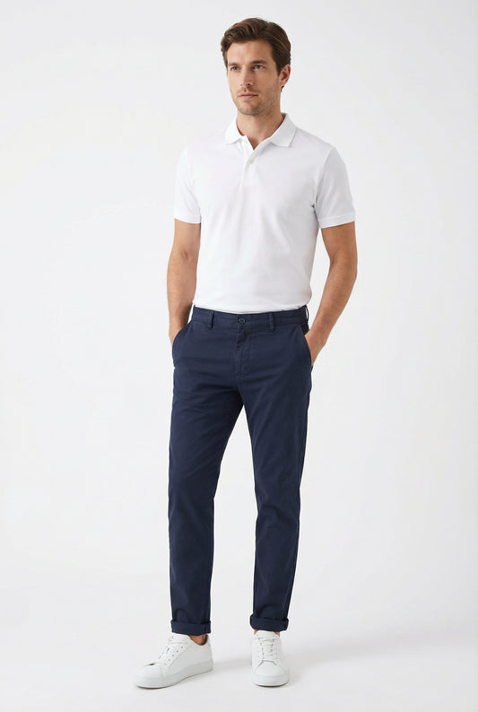Pantalone