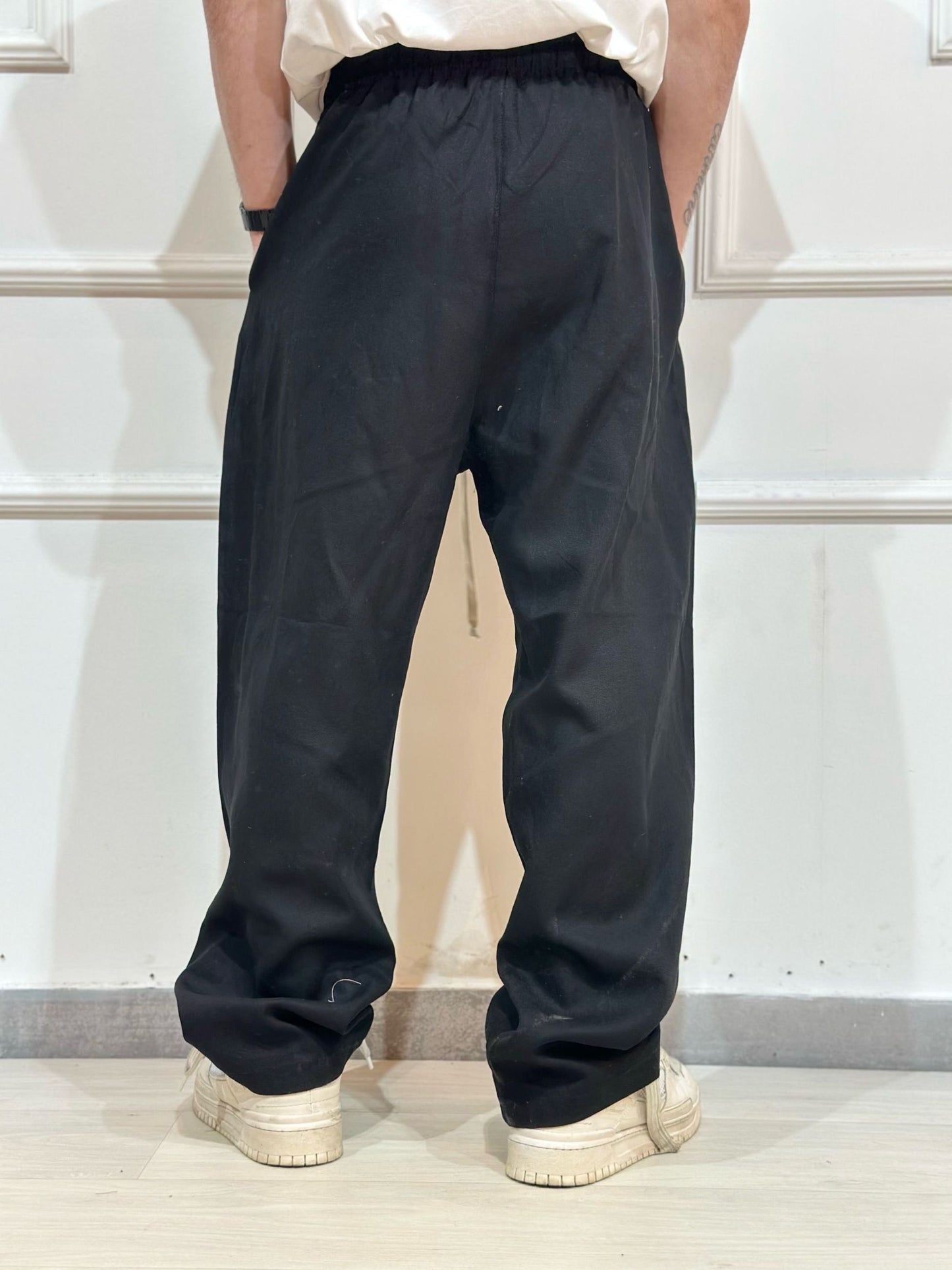 Pantalone
