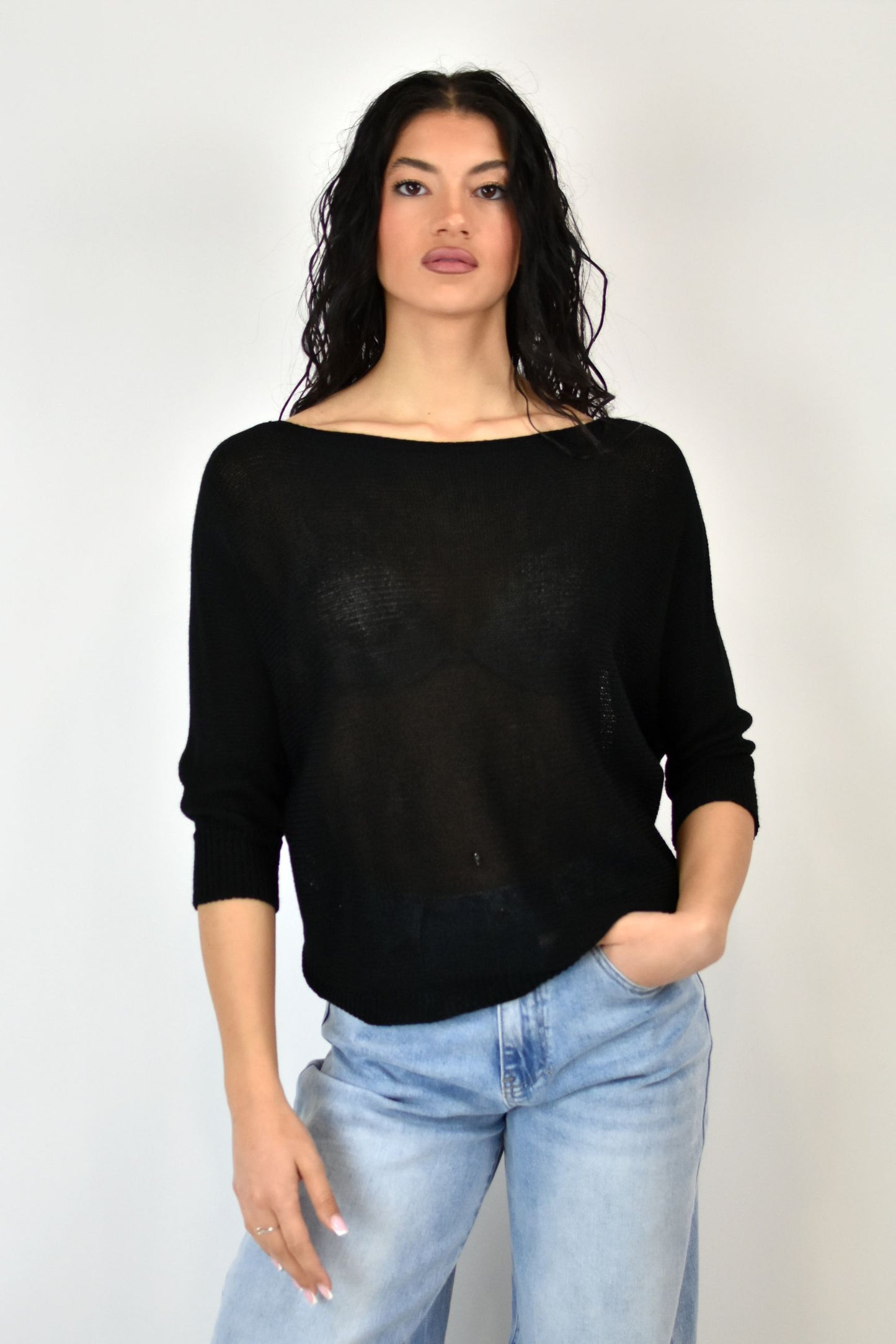 Maglia