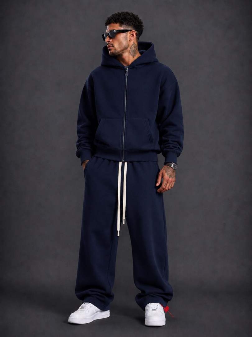 Track Pants