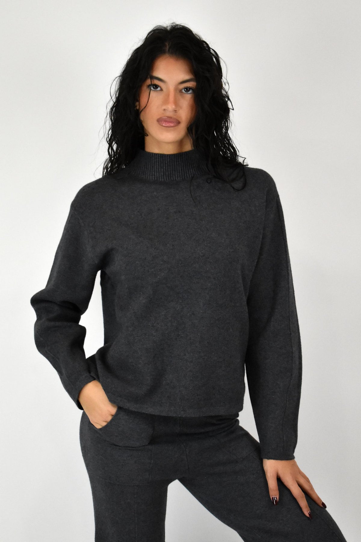Maglione