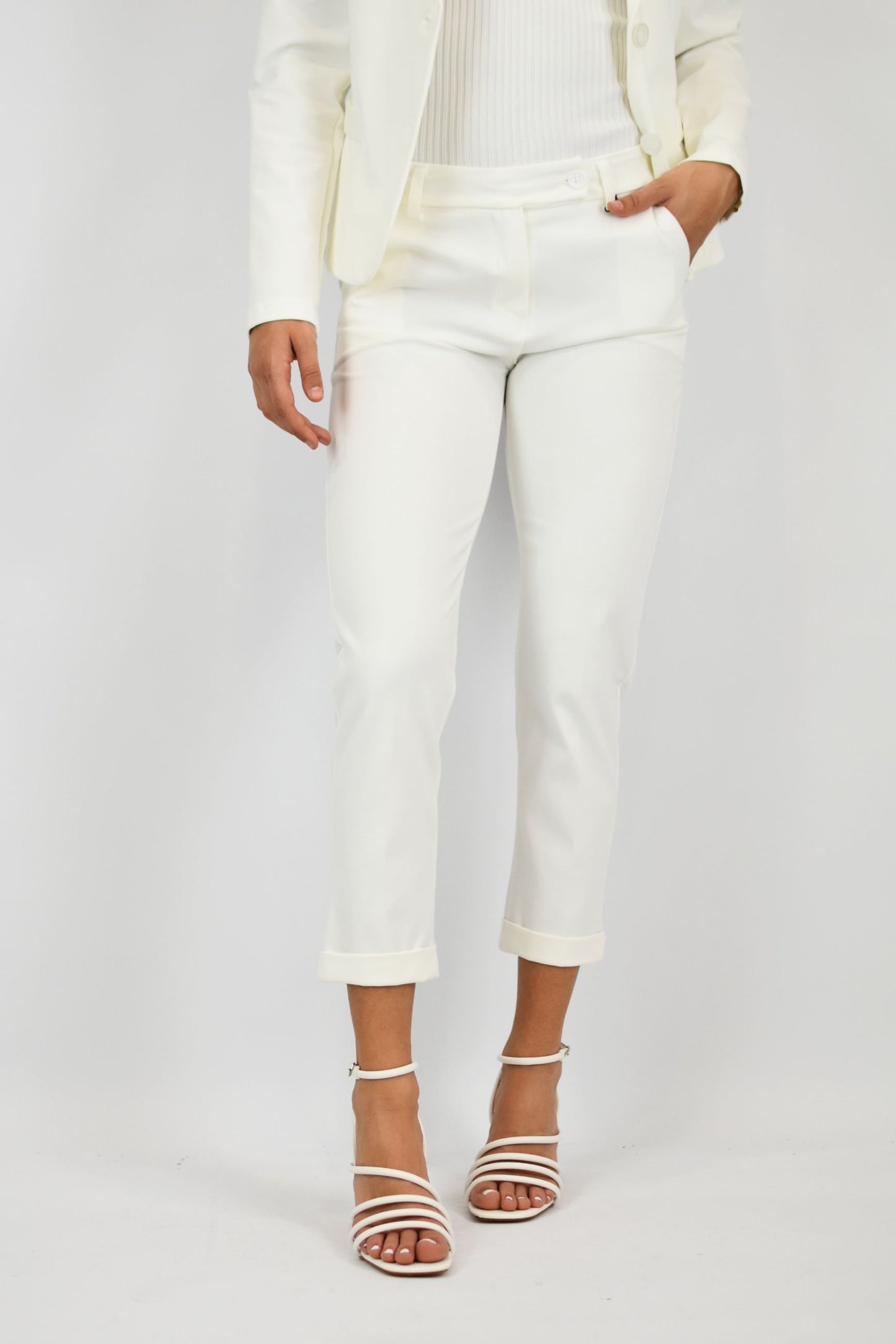 Pantalone