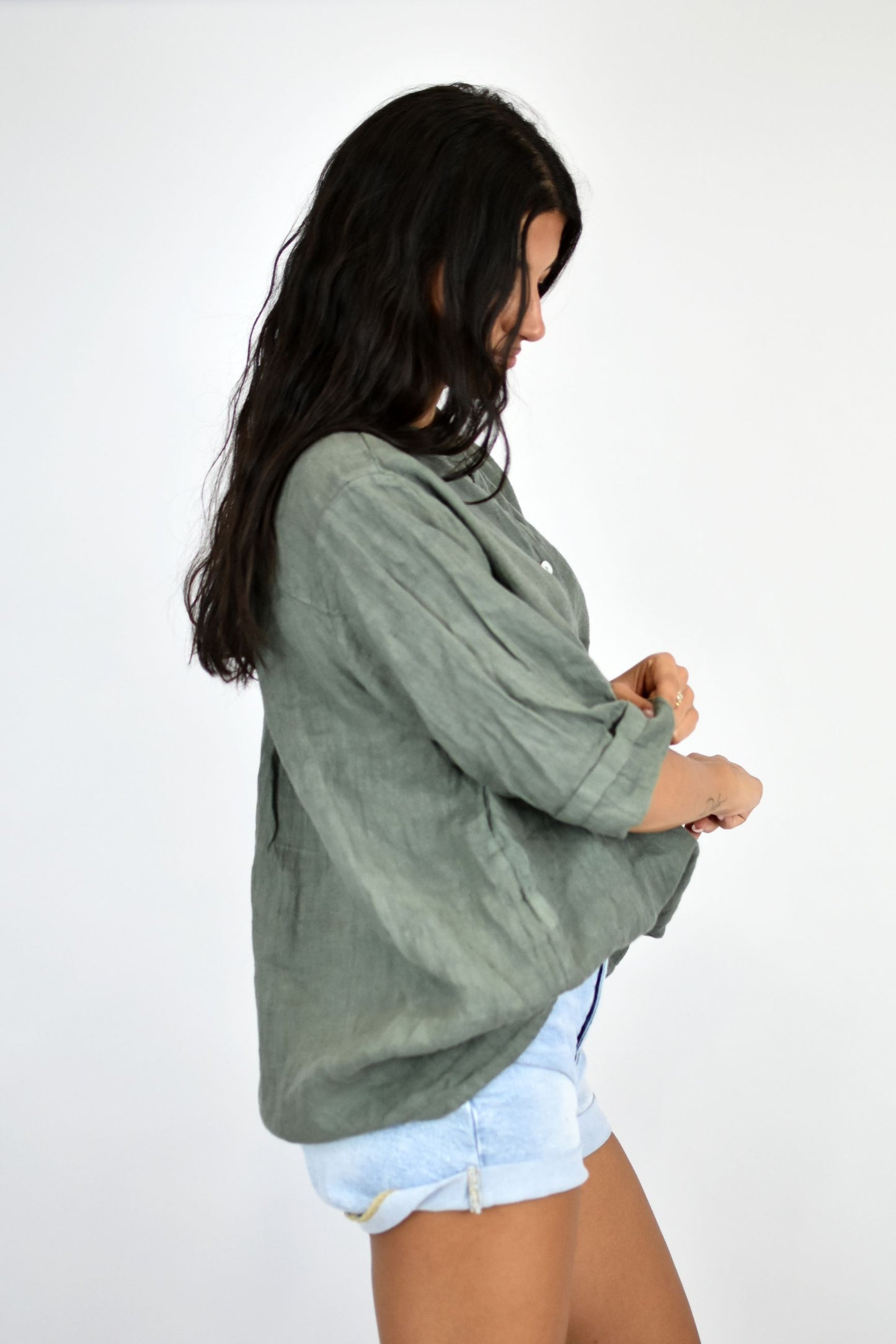 Camicia