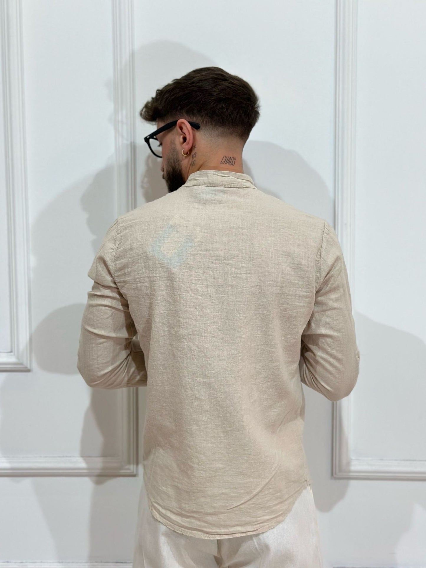 Camicia