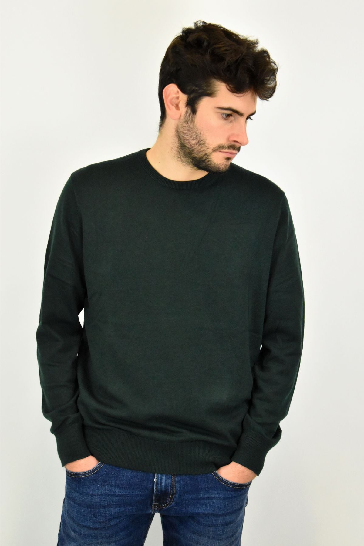 Maglione