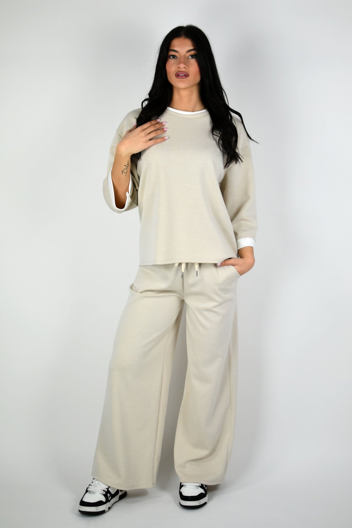 Pantalone