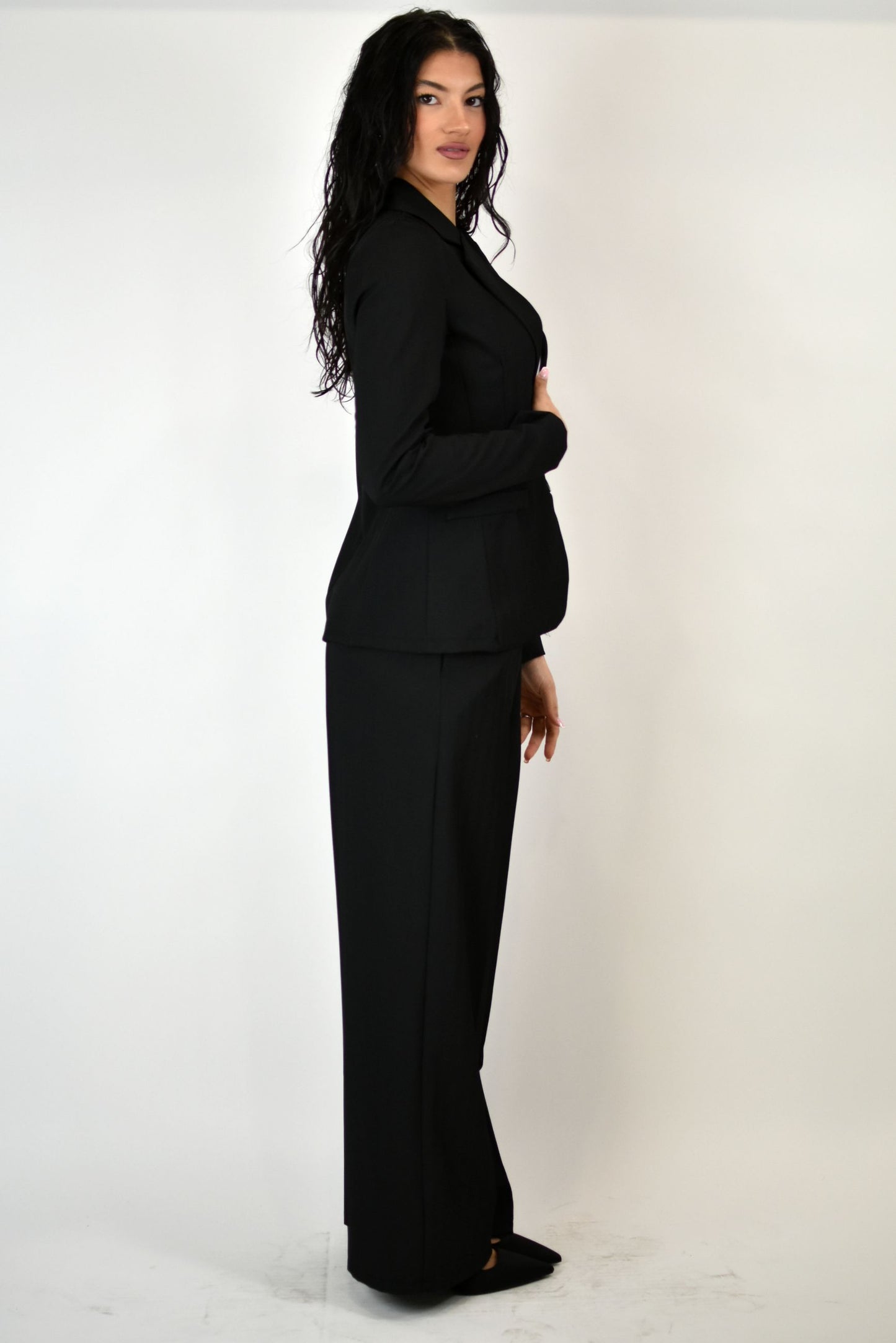 Pantalone