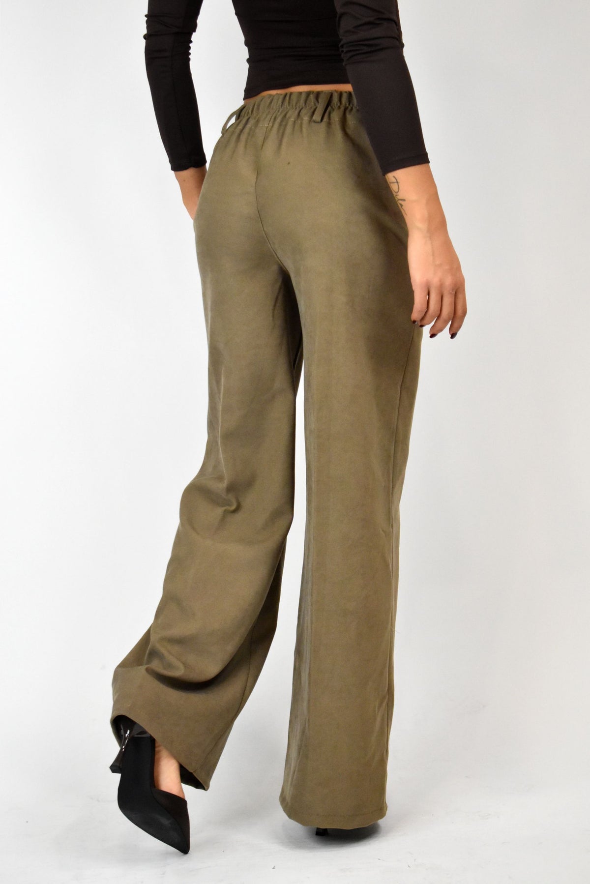 Pantalone