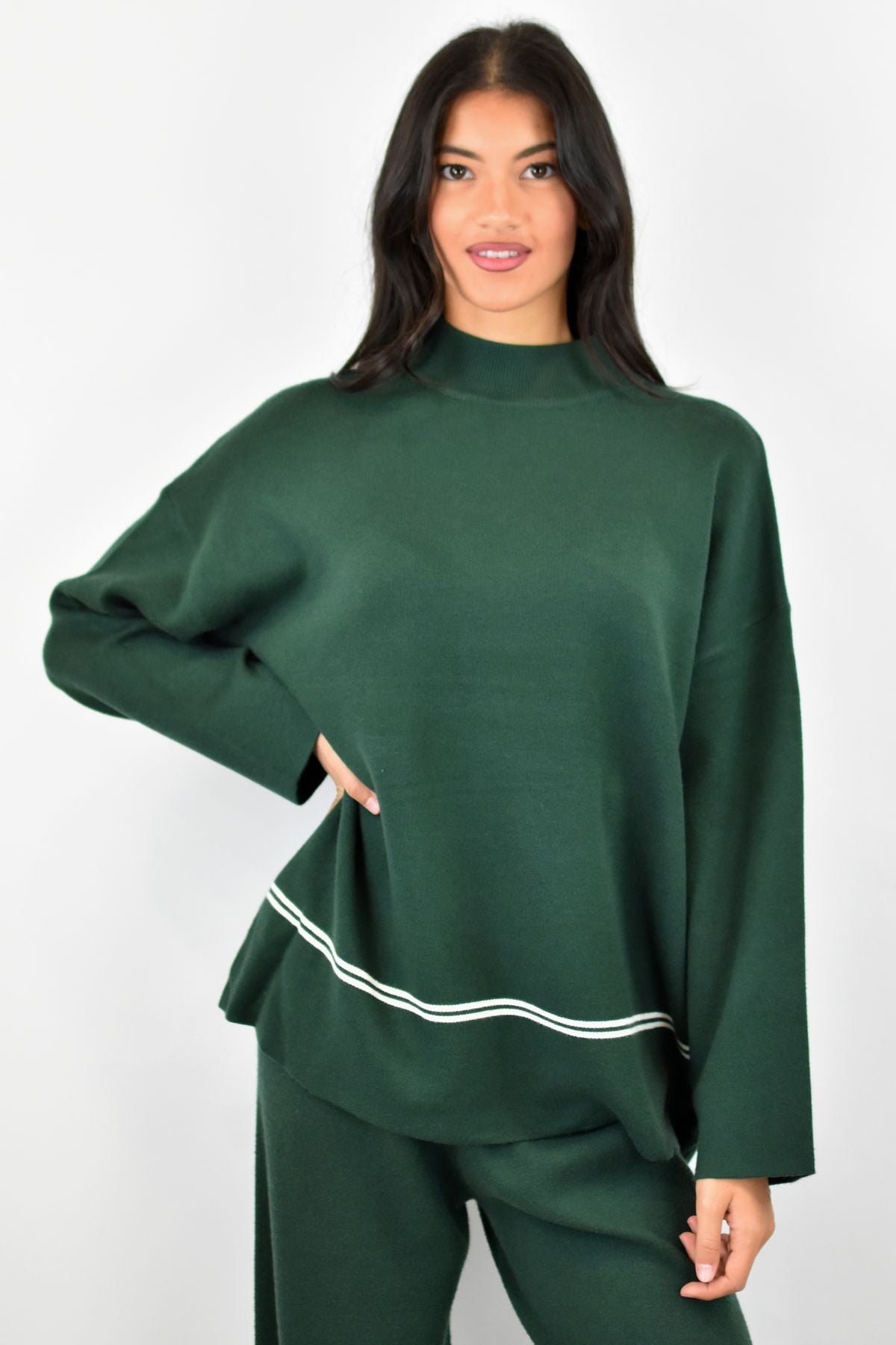 Maglione