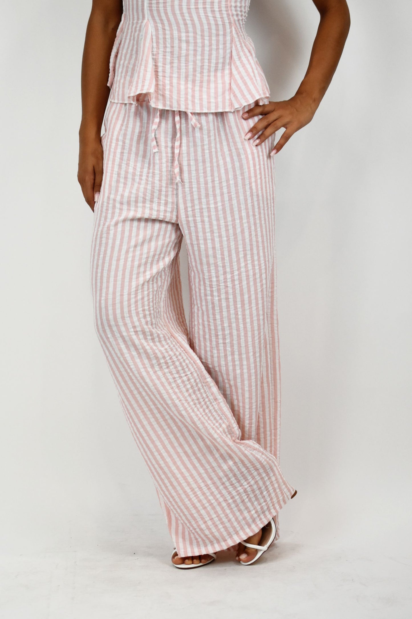 Pantalone
