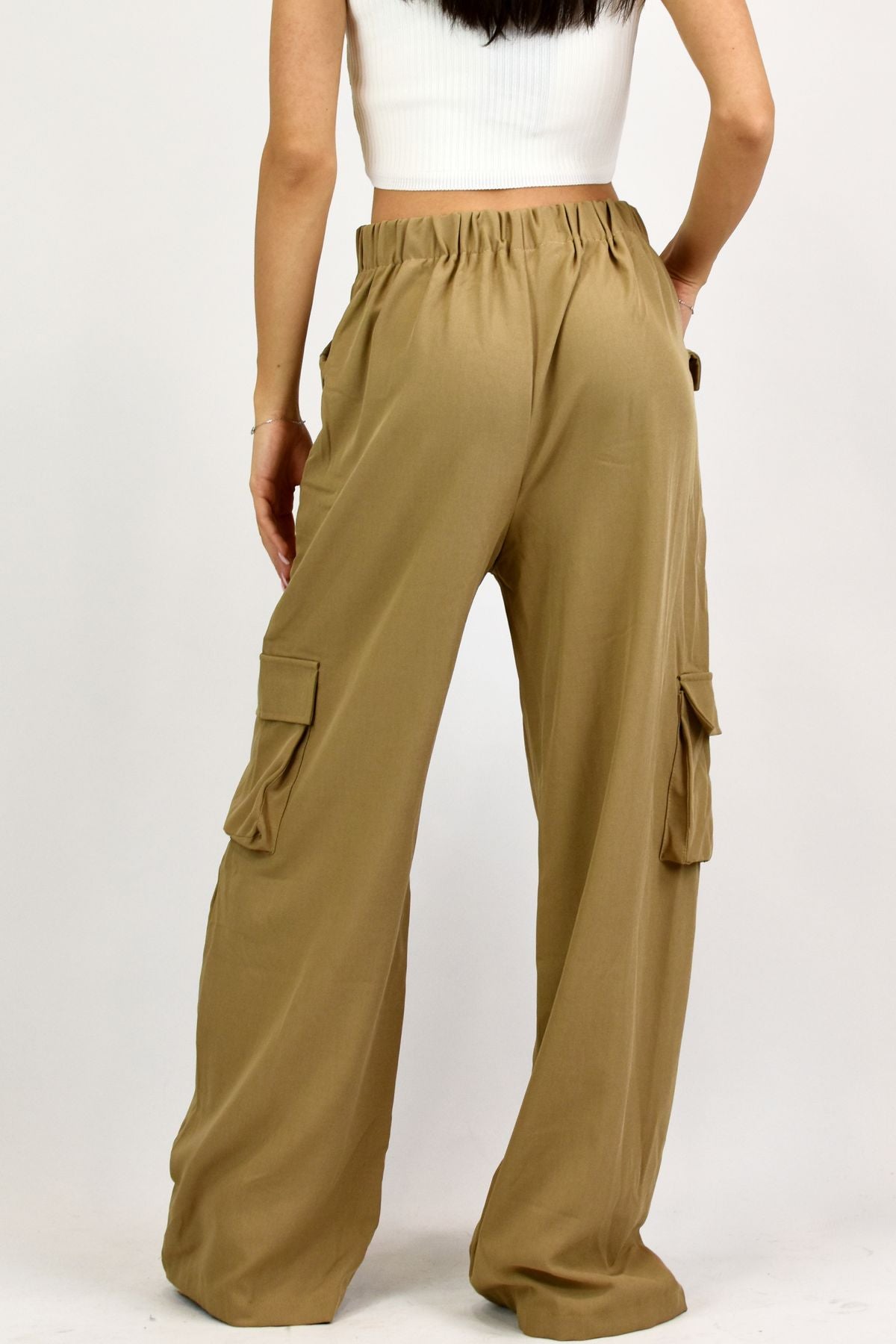 Pantalone