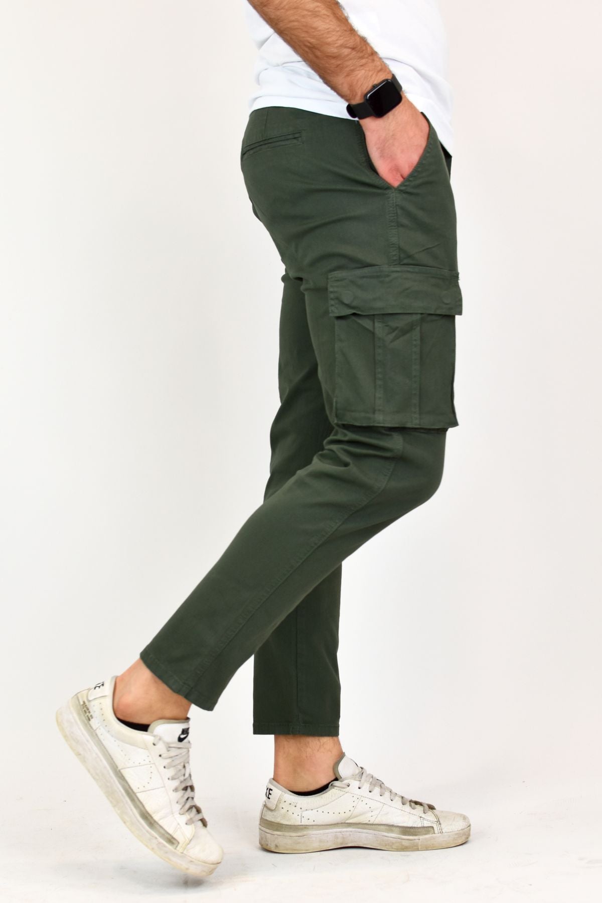 Pantalone