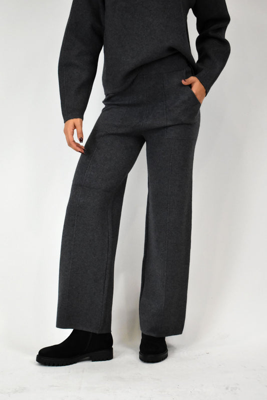 Pantalone