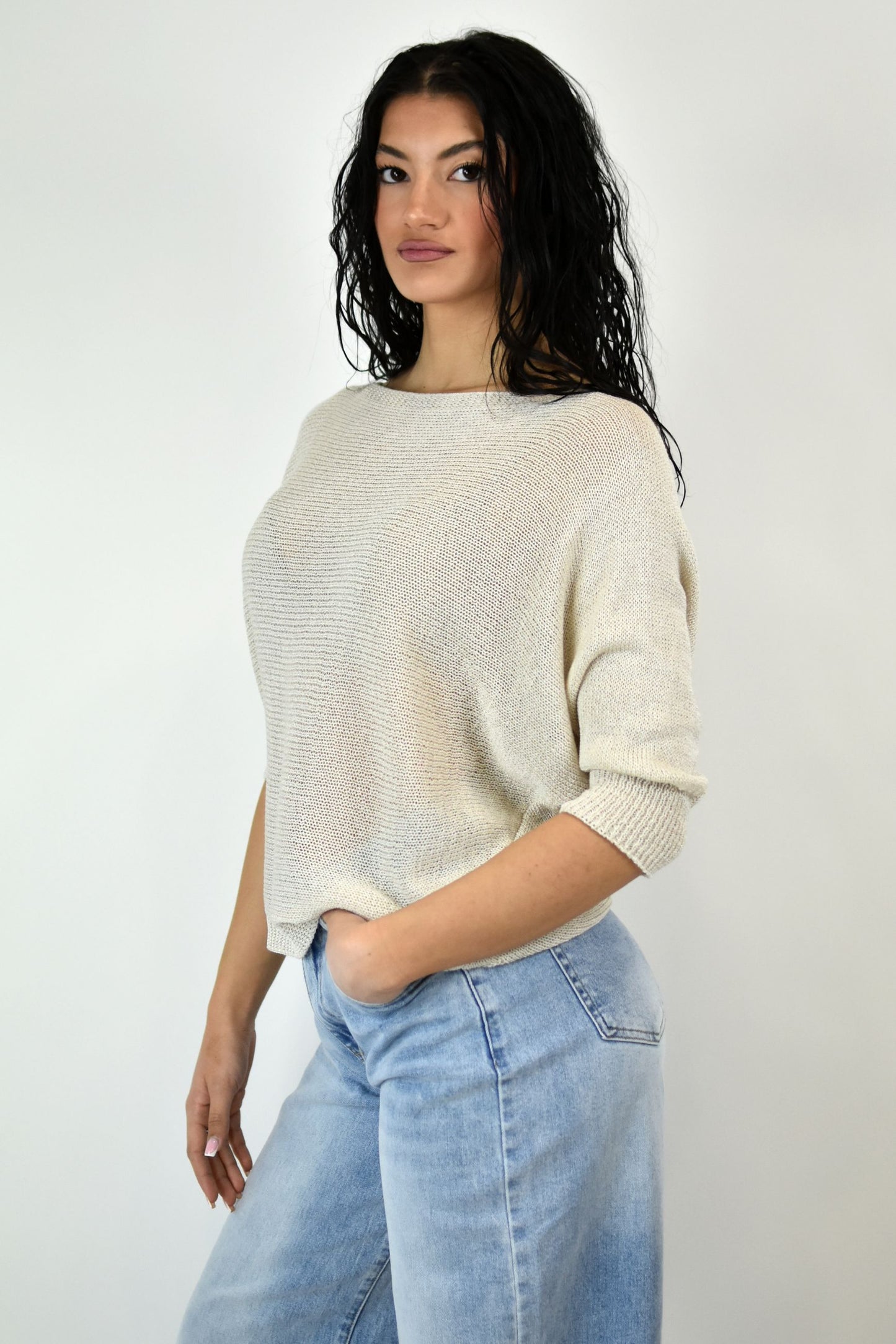 Maglia