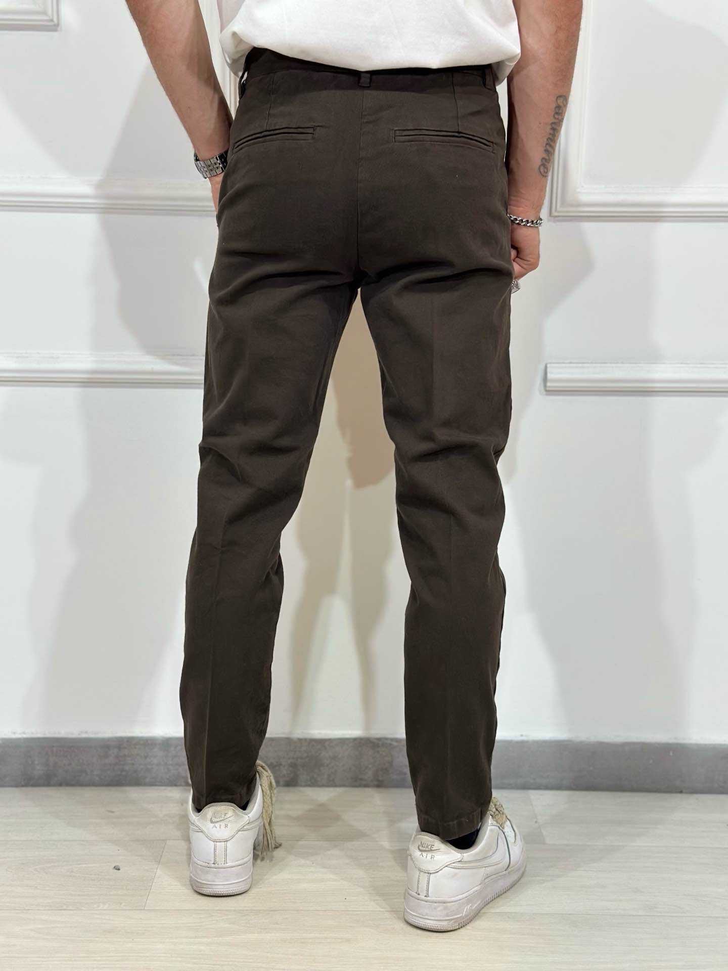 Pantalone
