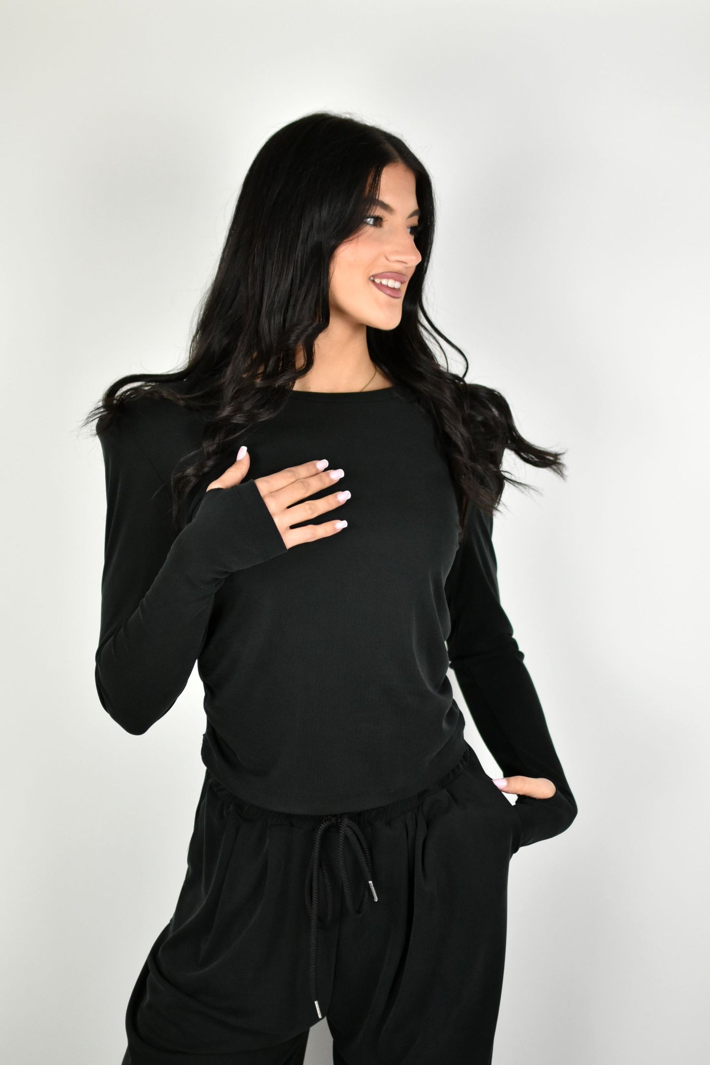 Maglia