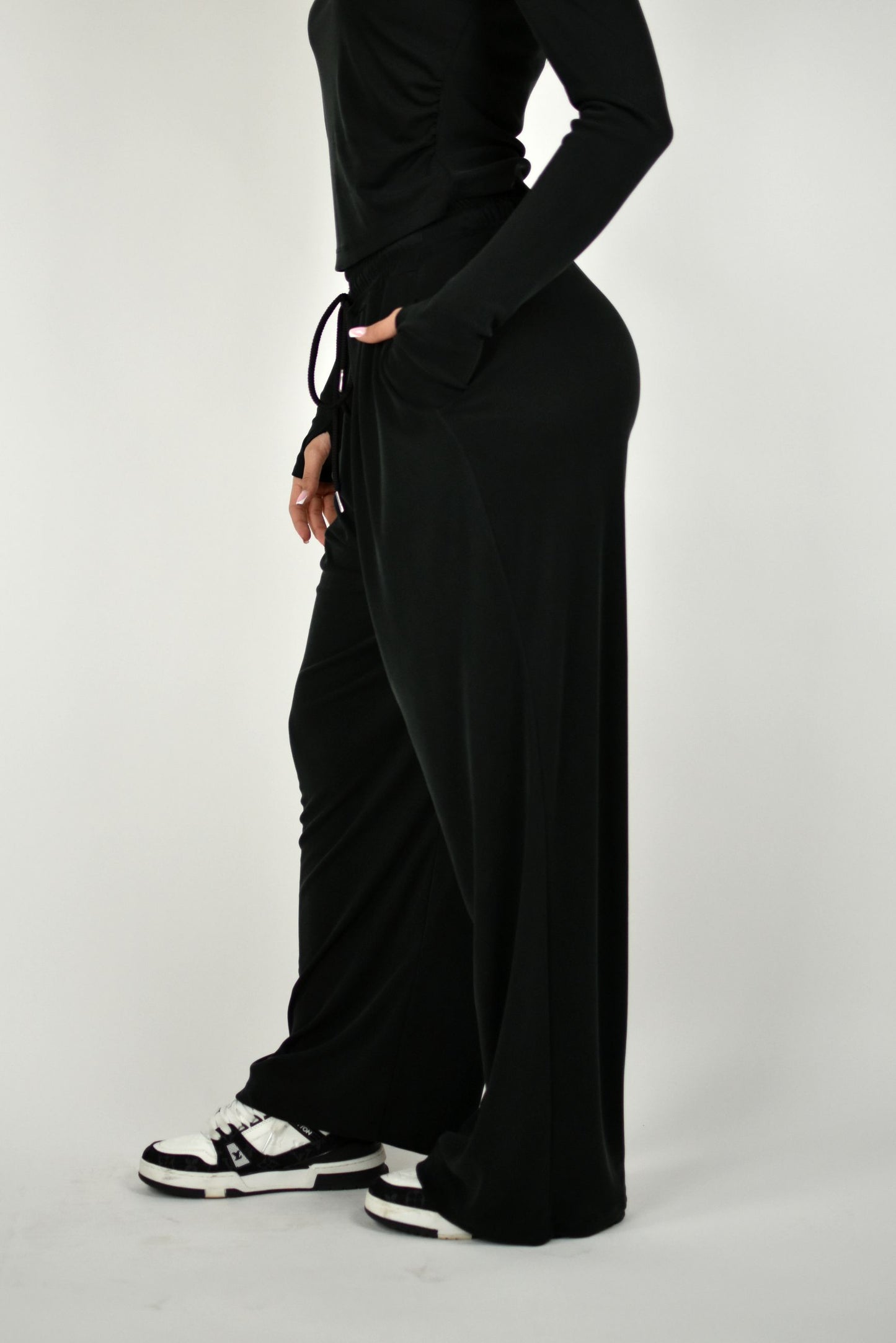 Pantalone