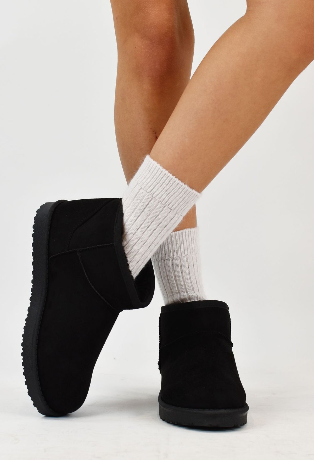 Stivaletto