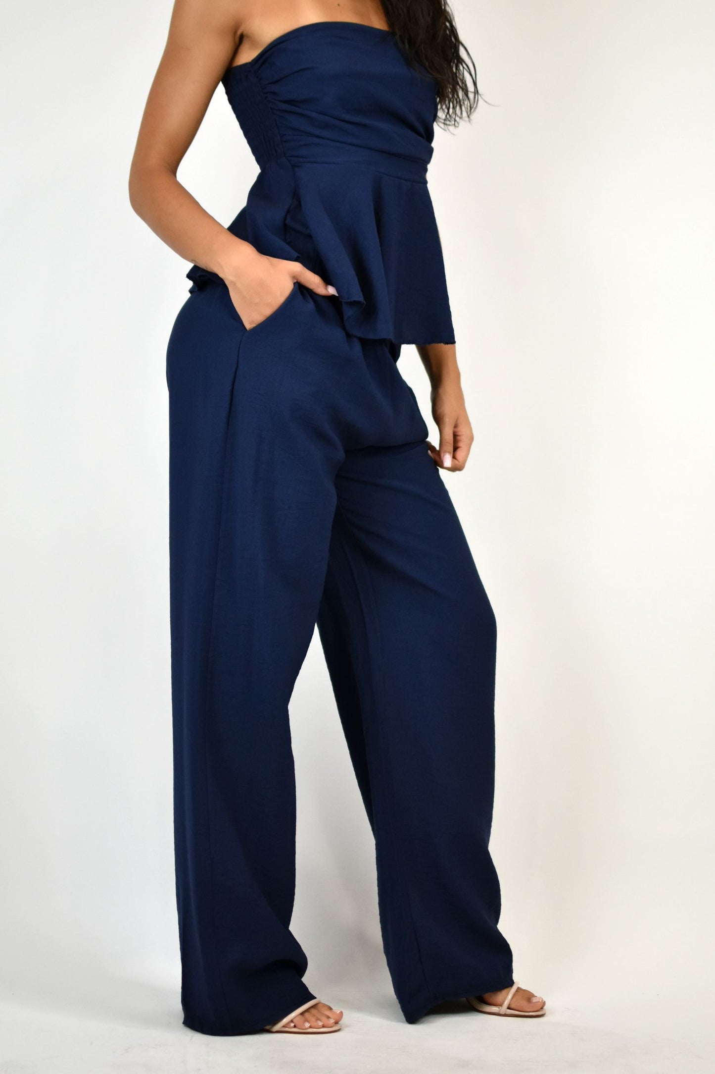 Pantalone