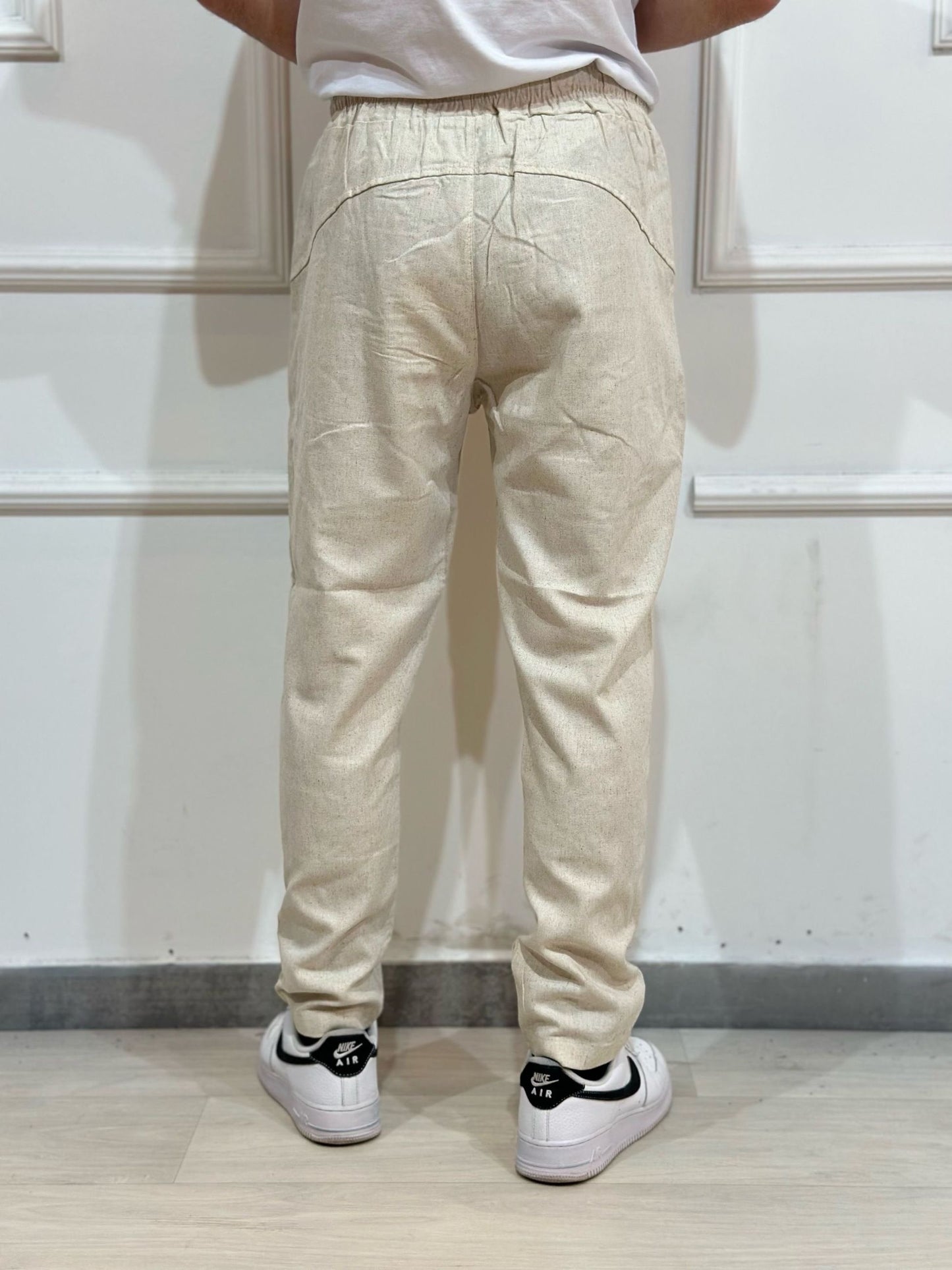 Pantalone
