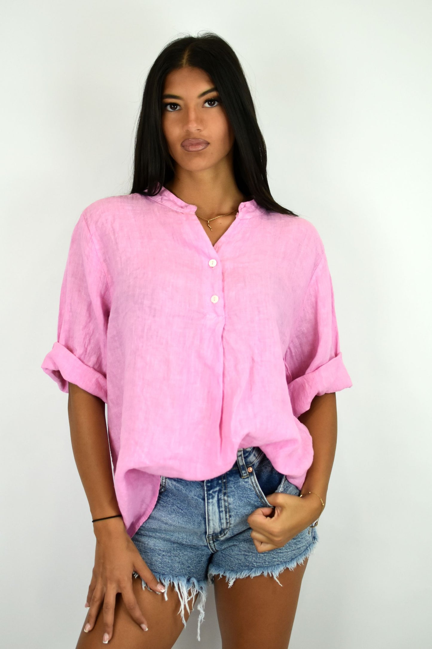 Camicia