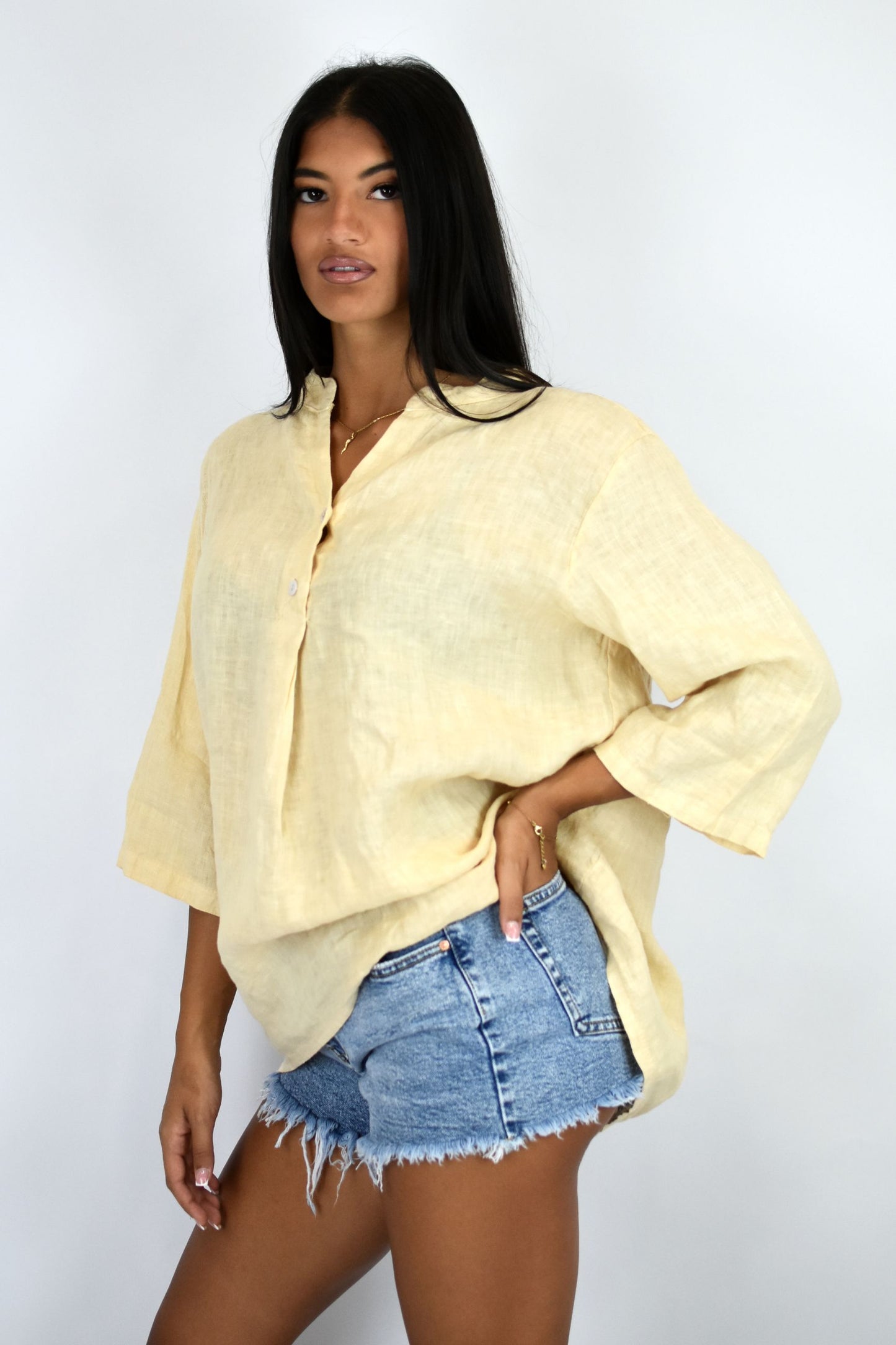 Camicia