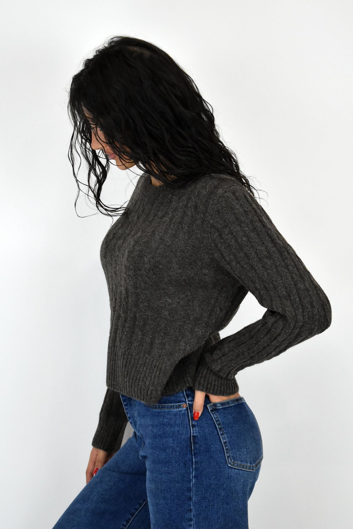 Maglione