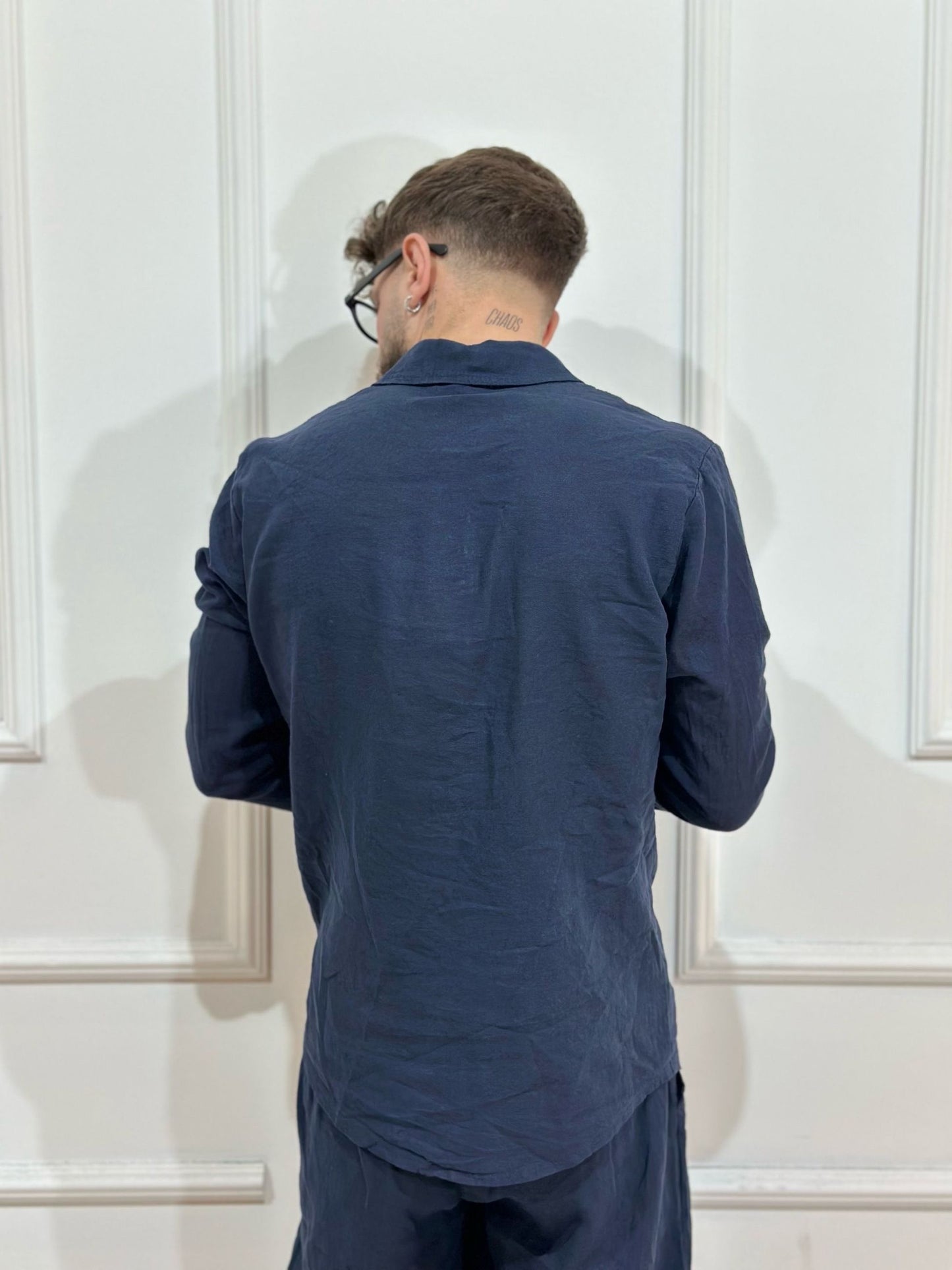 Camicia