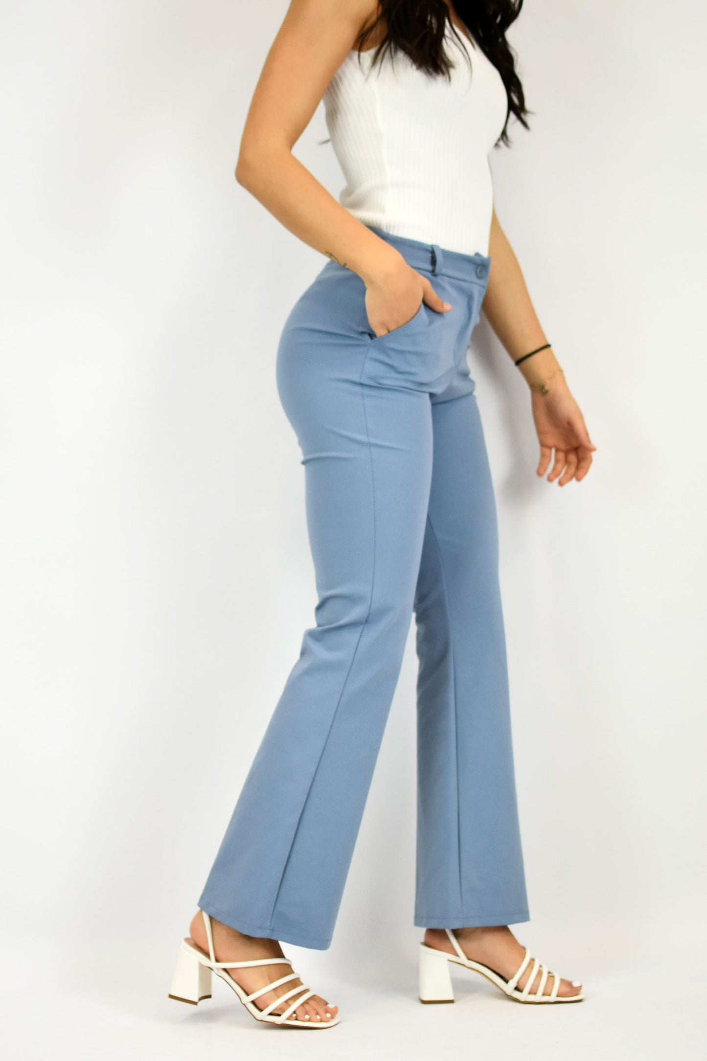 Pantalone