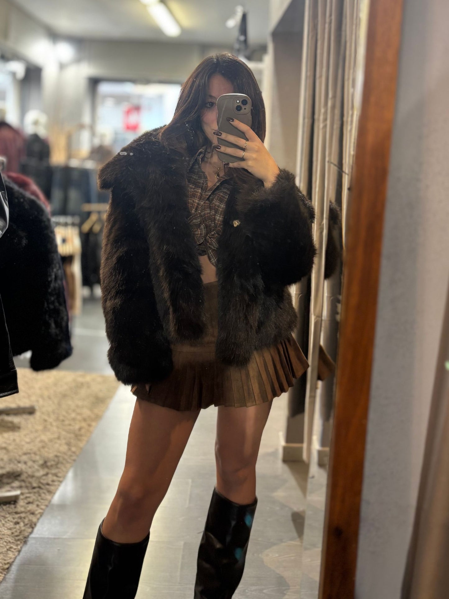 Cappotto